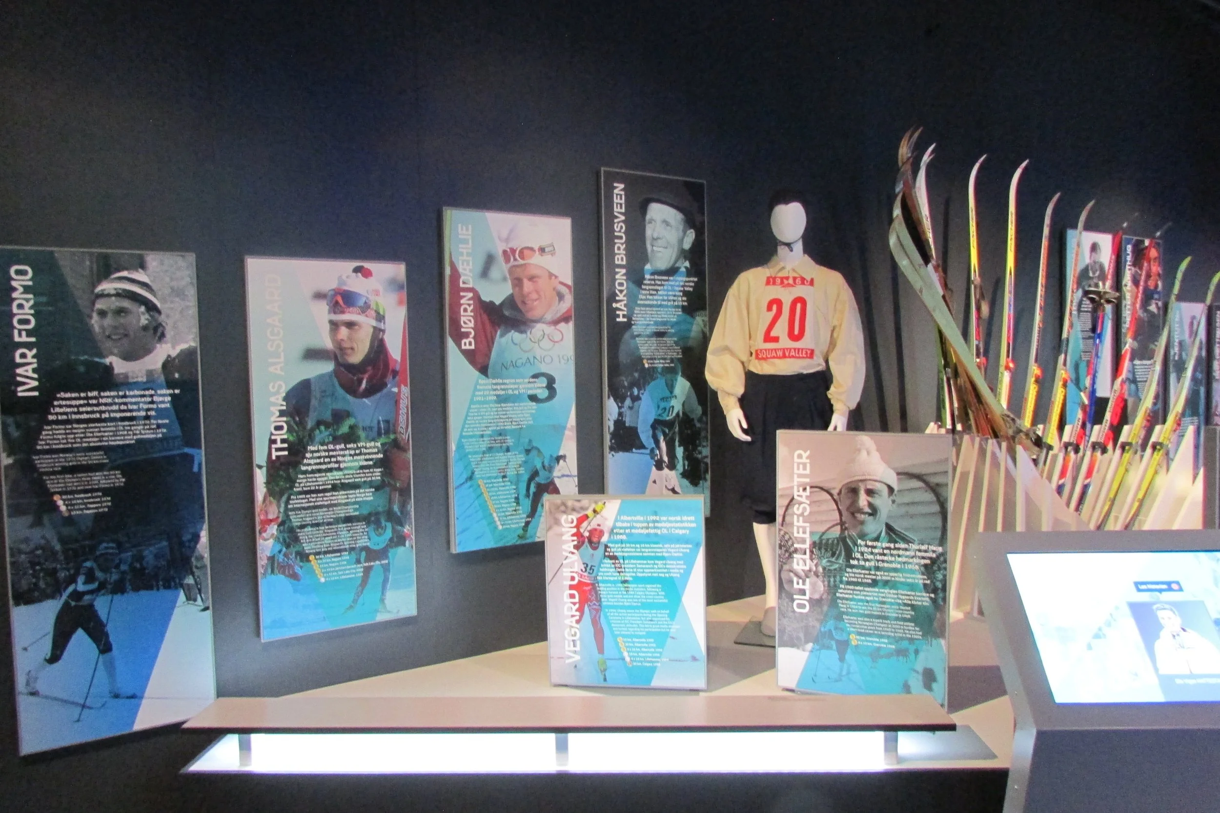 Norwegian_Olympic_Museum6735.jfif