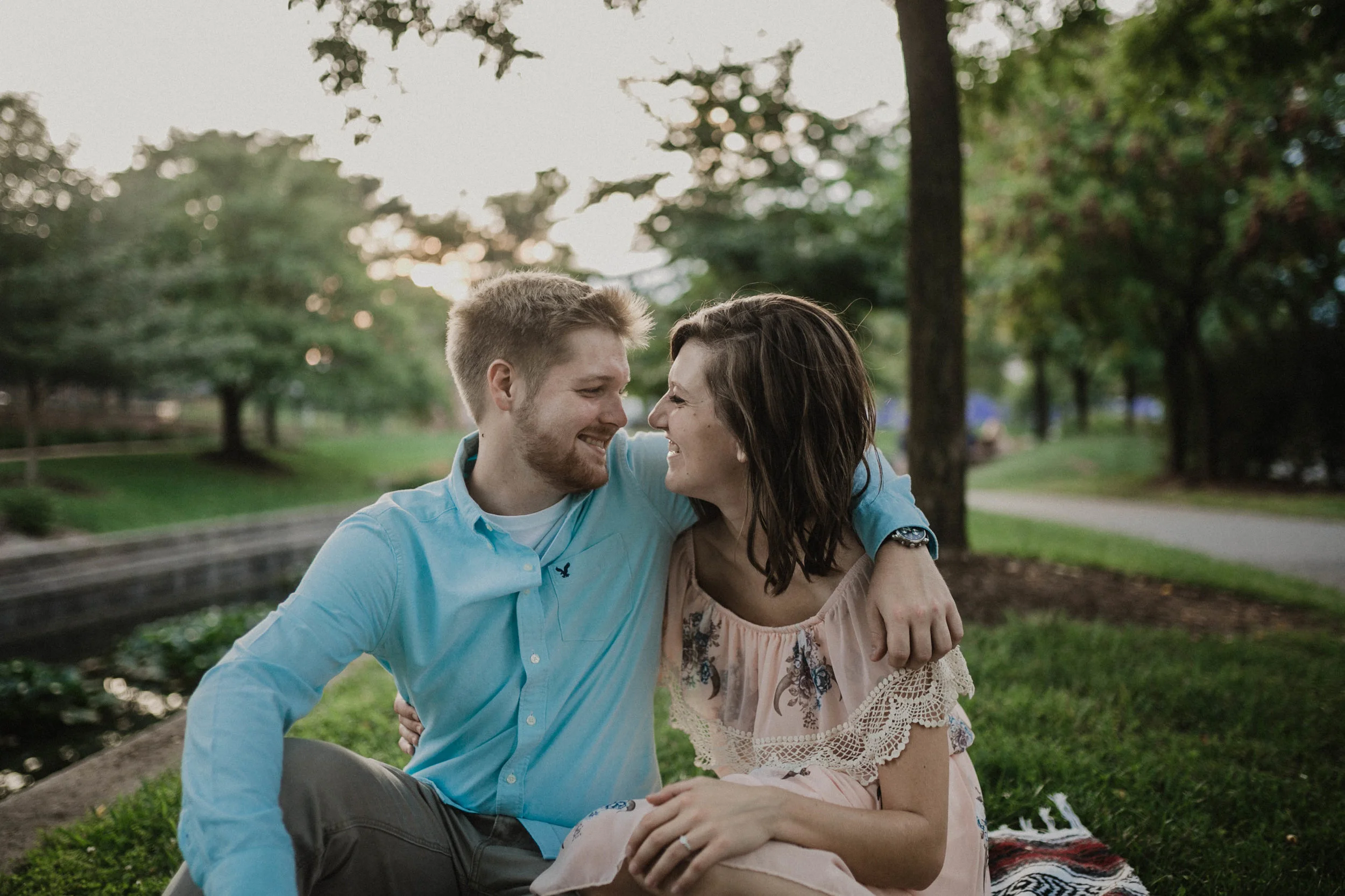 Emily + Jason 33.jpg
