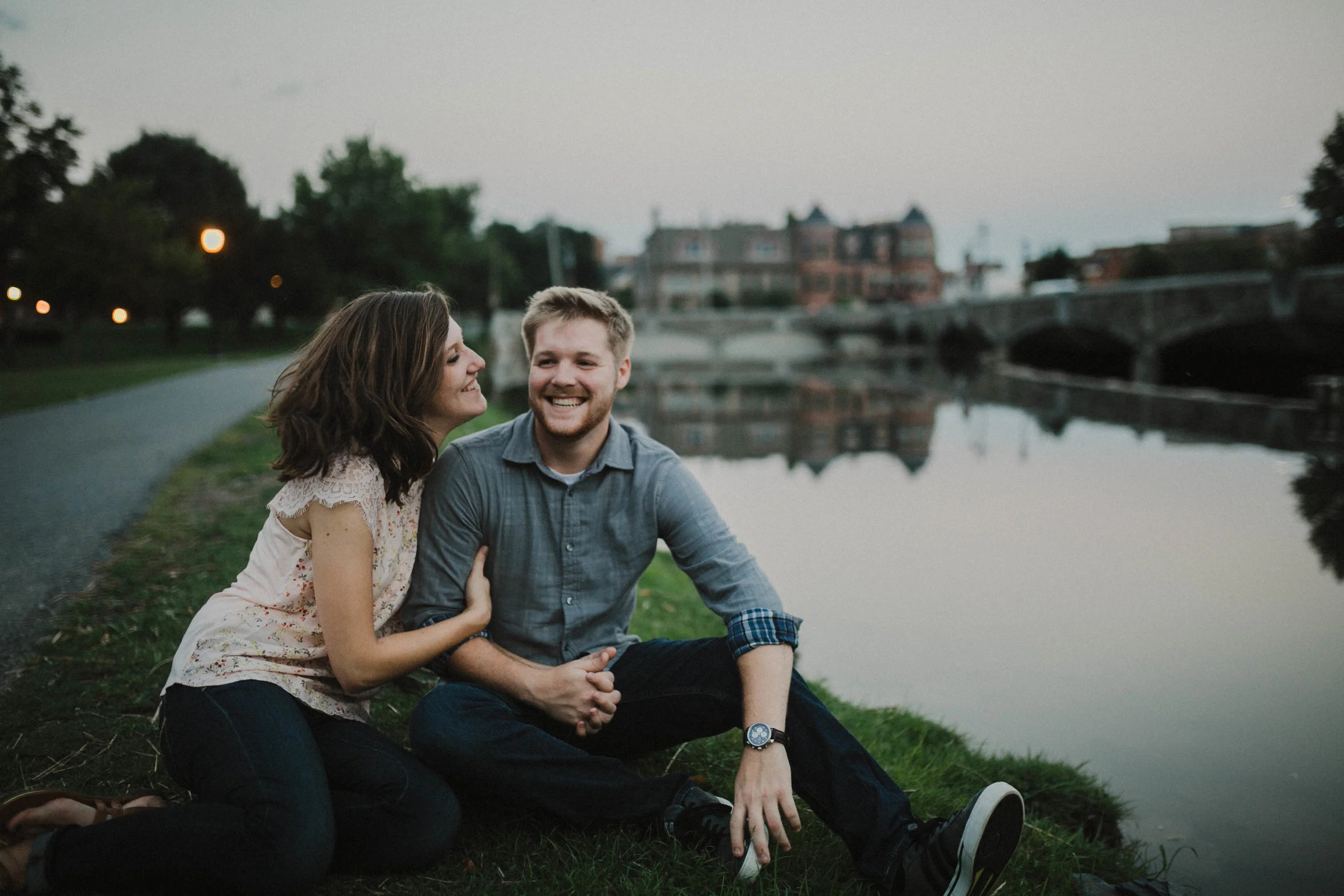 Emily + Jason 74.jpg