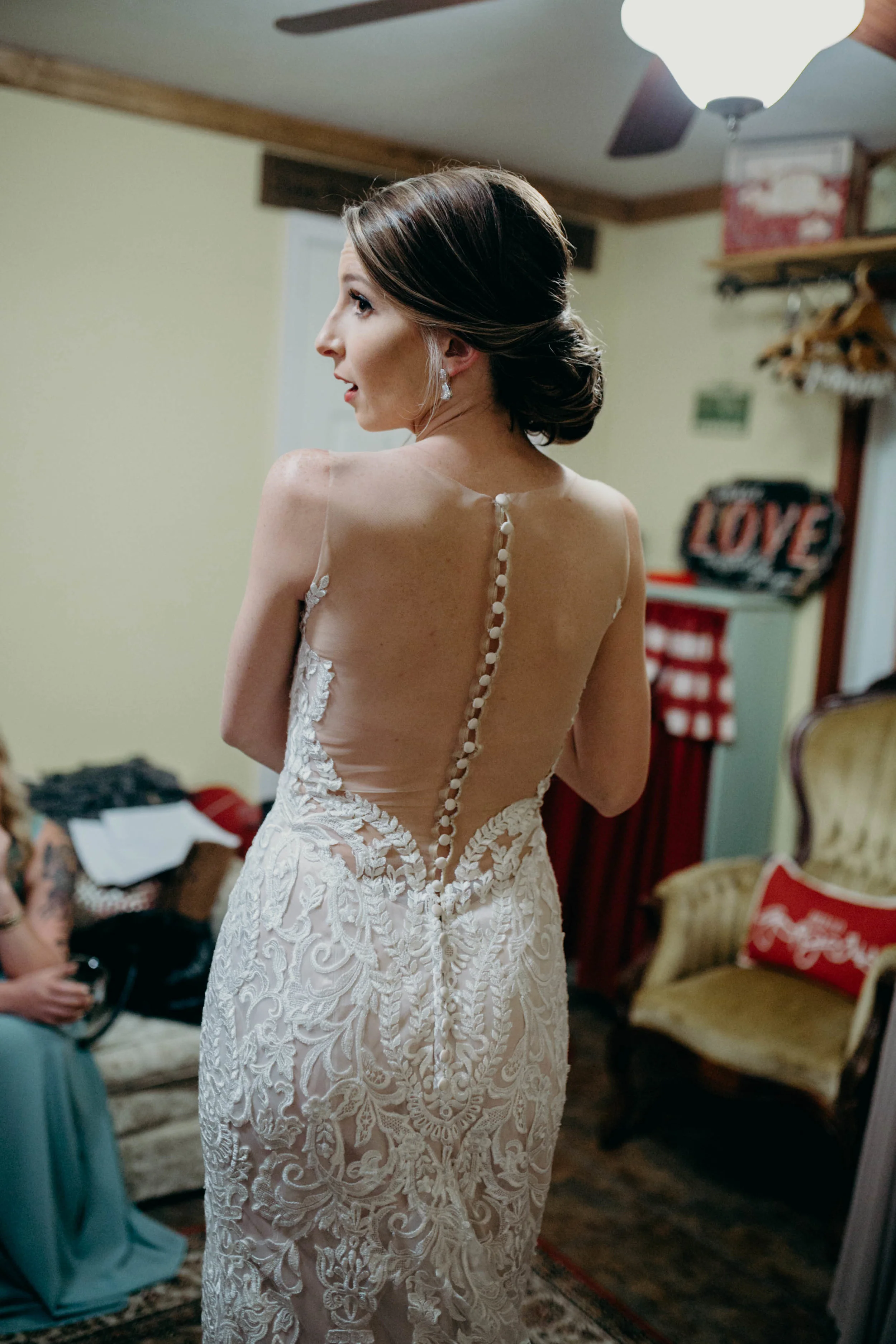 Megan + Garrett3-2.jpg