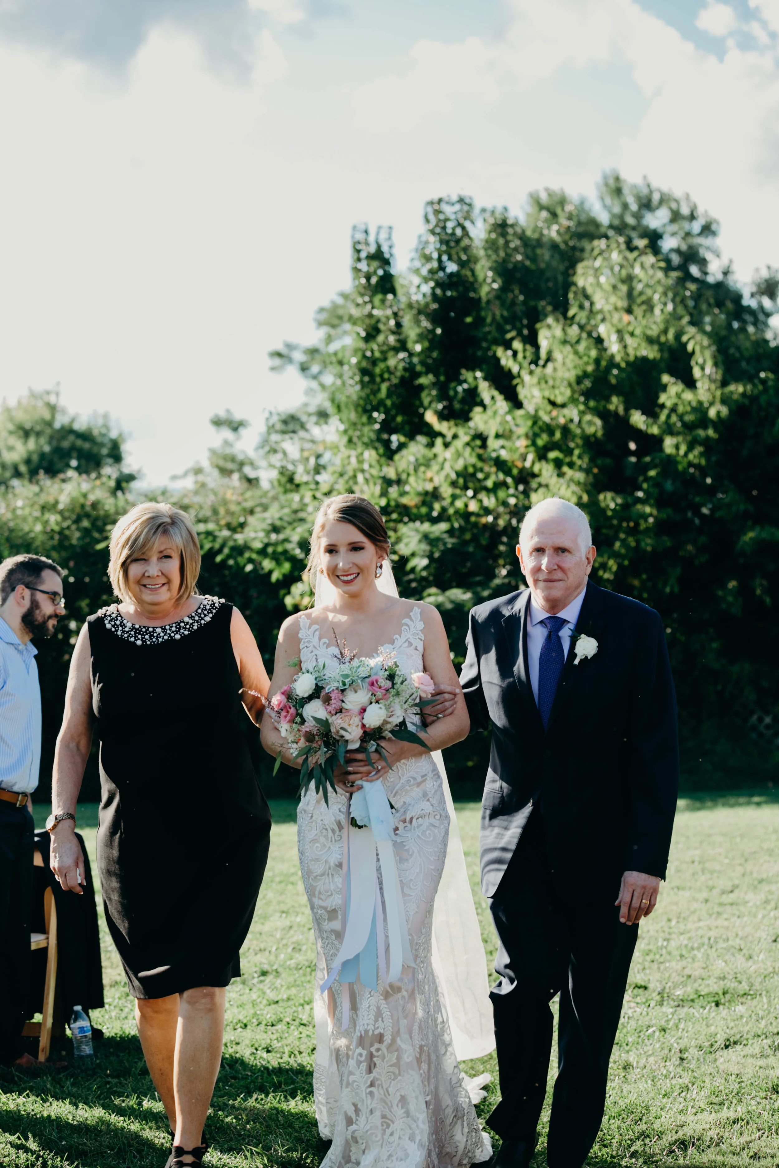 Megan + Garrett3-3.jpg