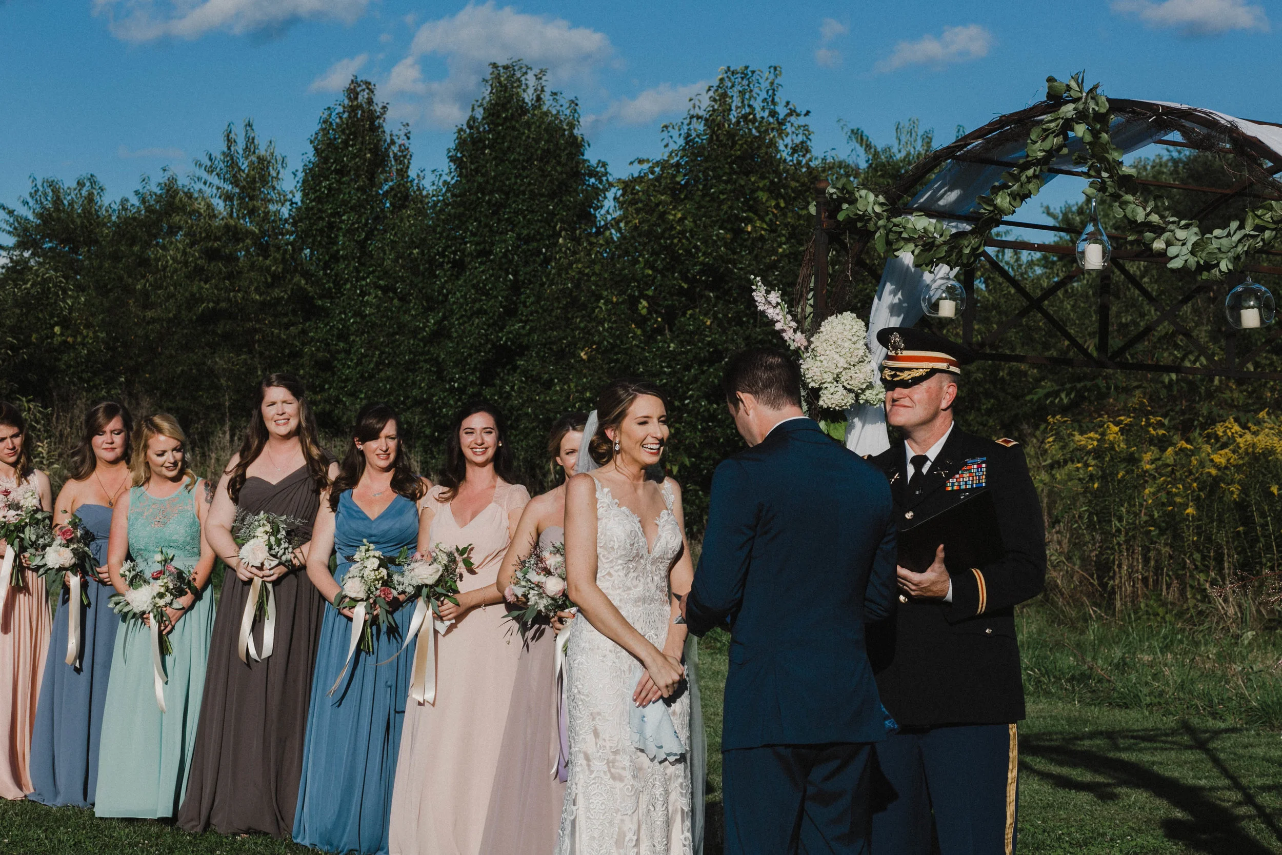 Megan + Garrett5-2.jpg