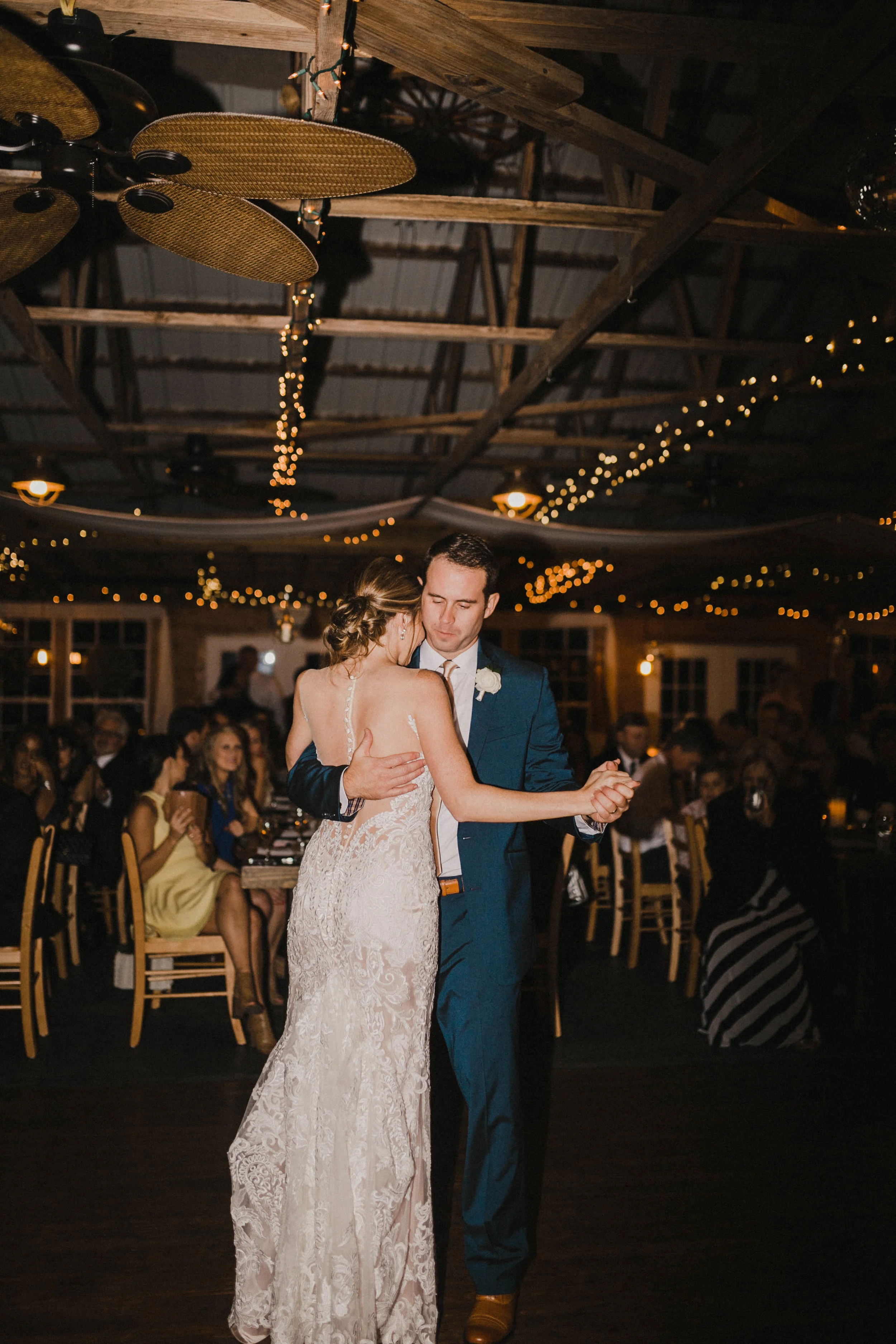 Megan + Garrett5-9.jpg