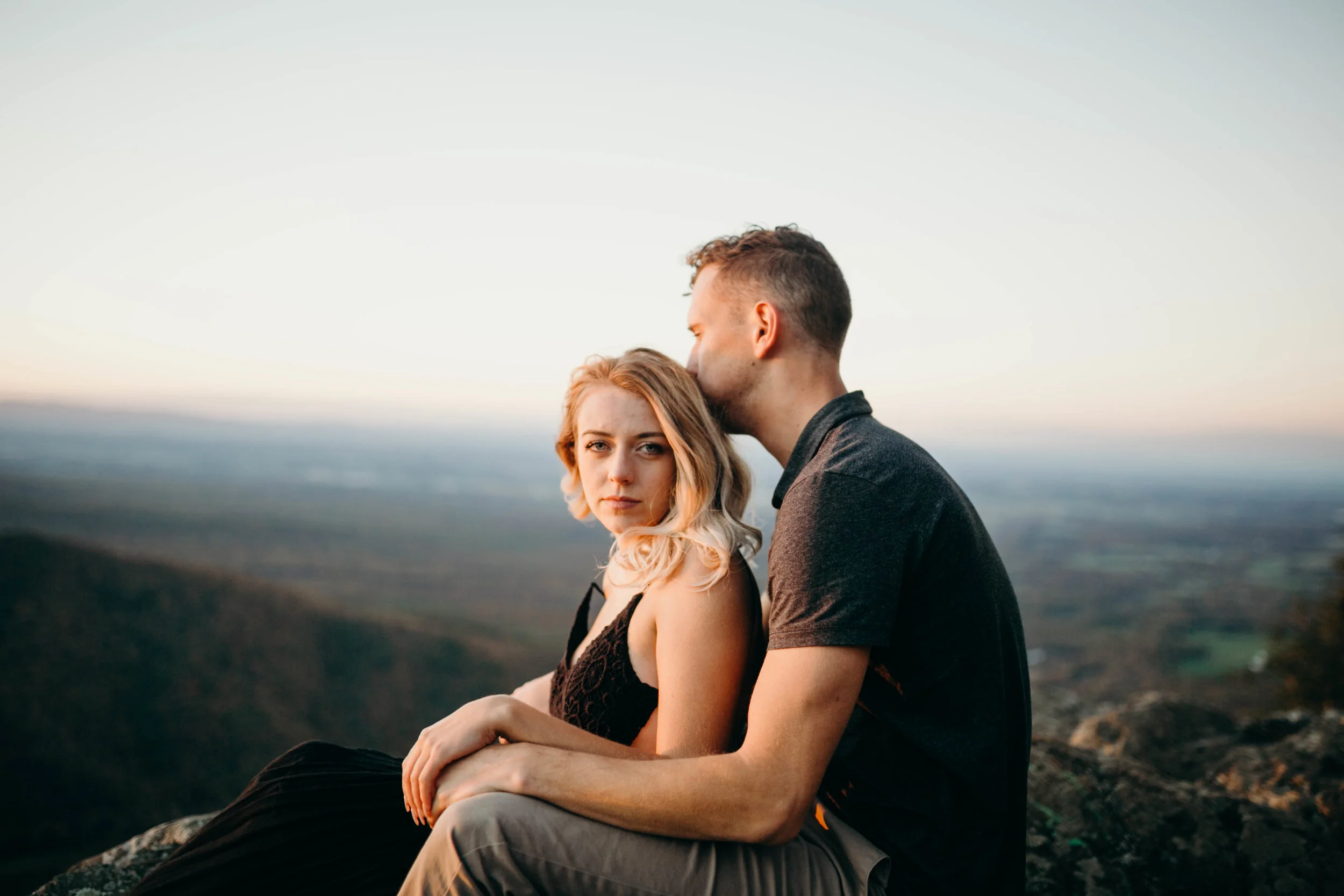 k and j 7-23.jpg