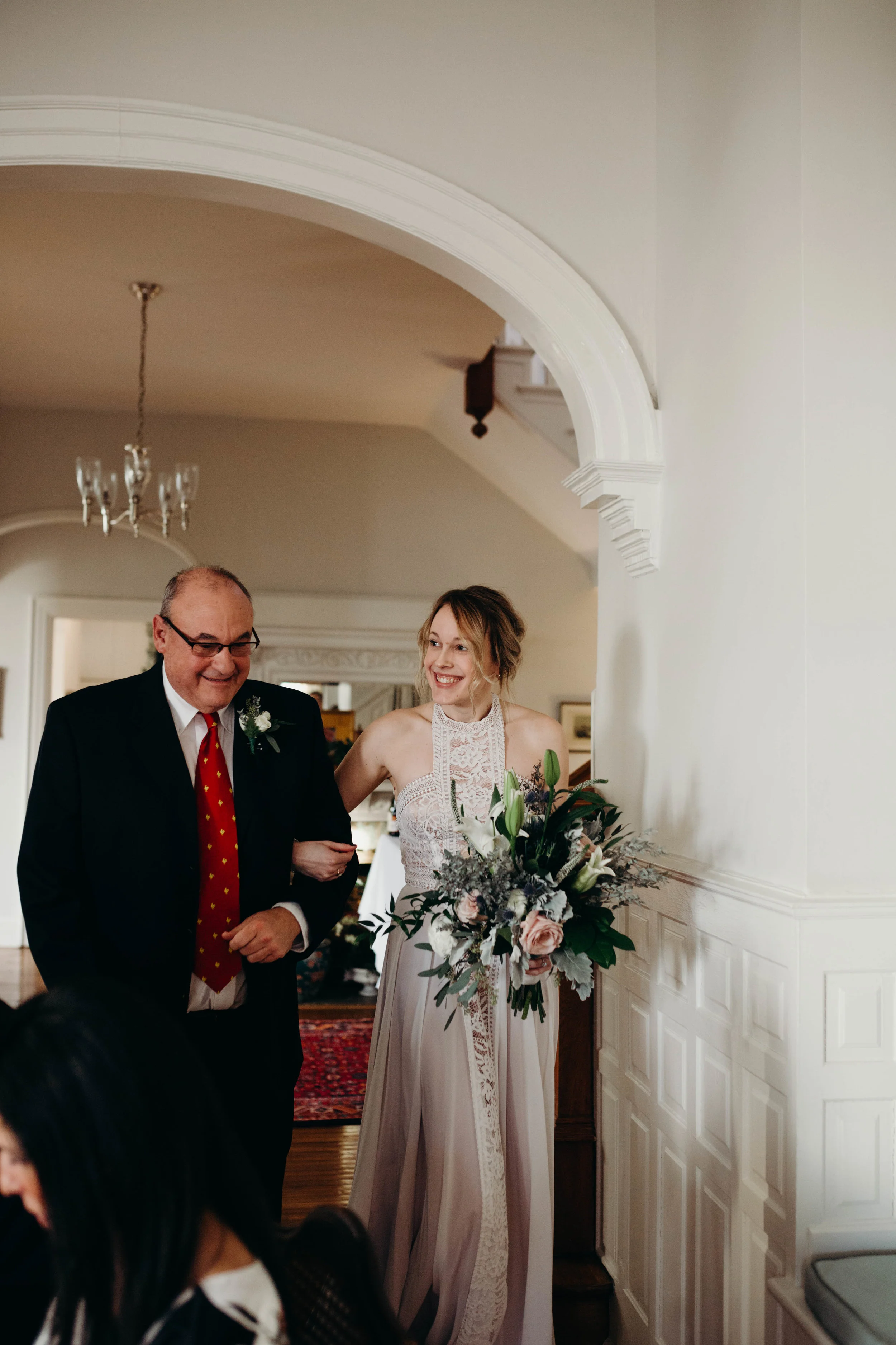 Brendan and Lauren2-46.jpg
