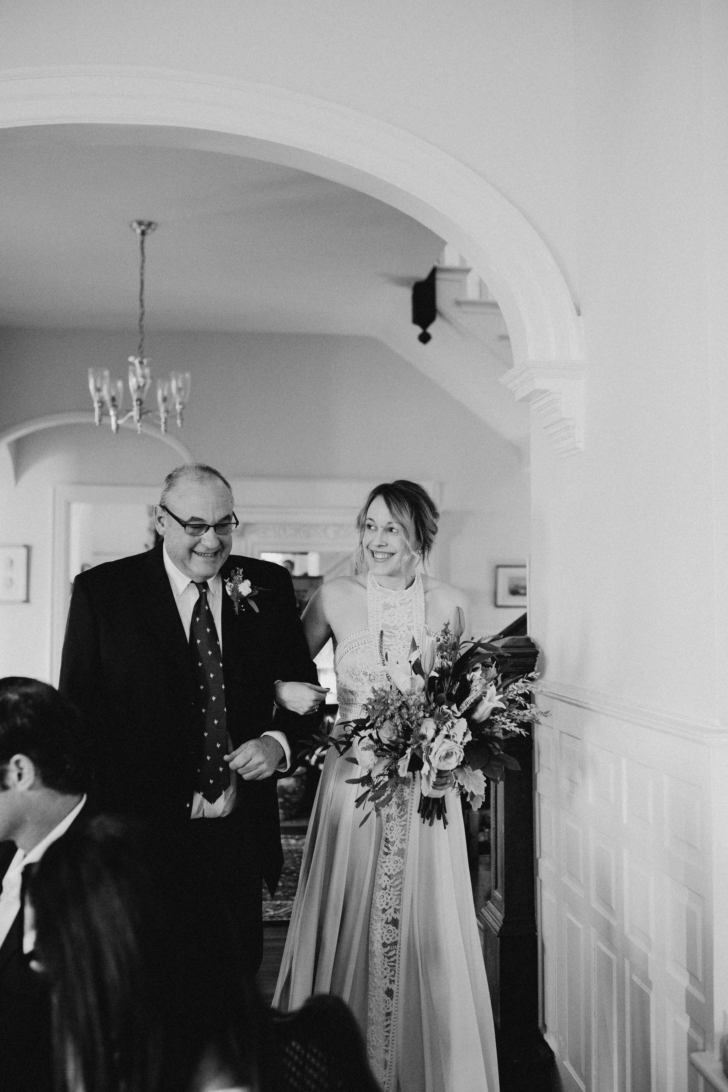 Brendan and Lauren2-45.jpg