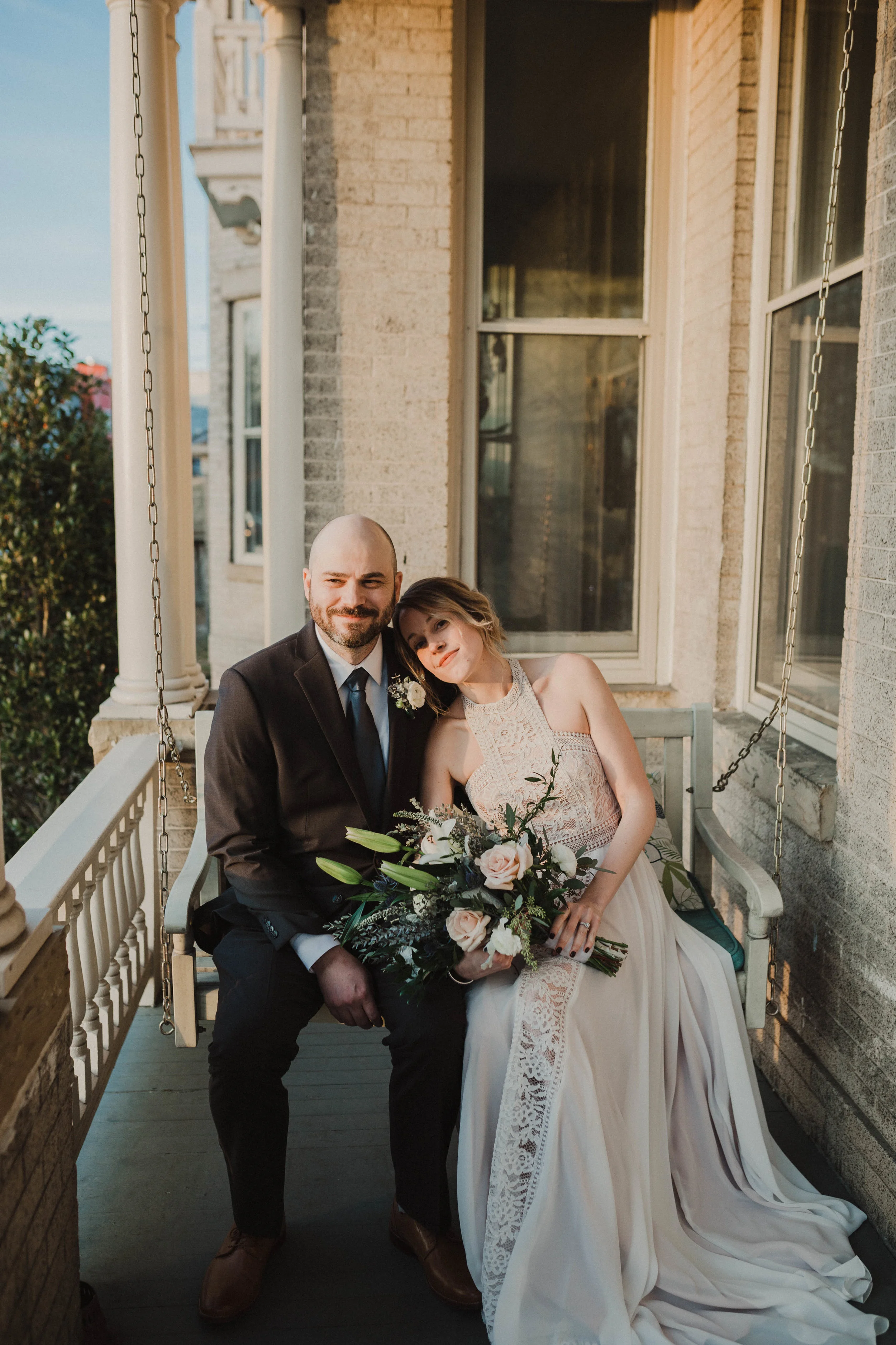 Brendan and Lauren8-4.jpg