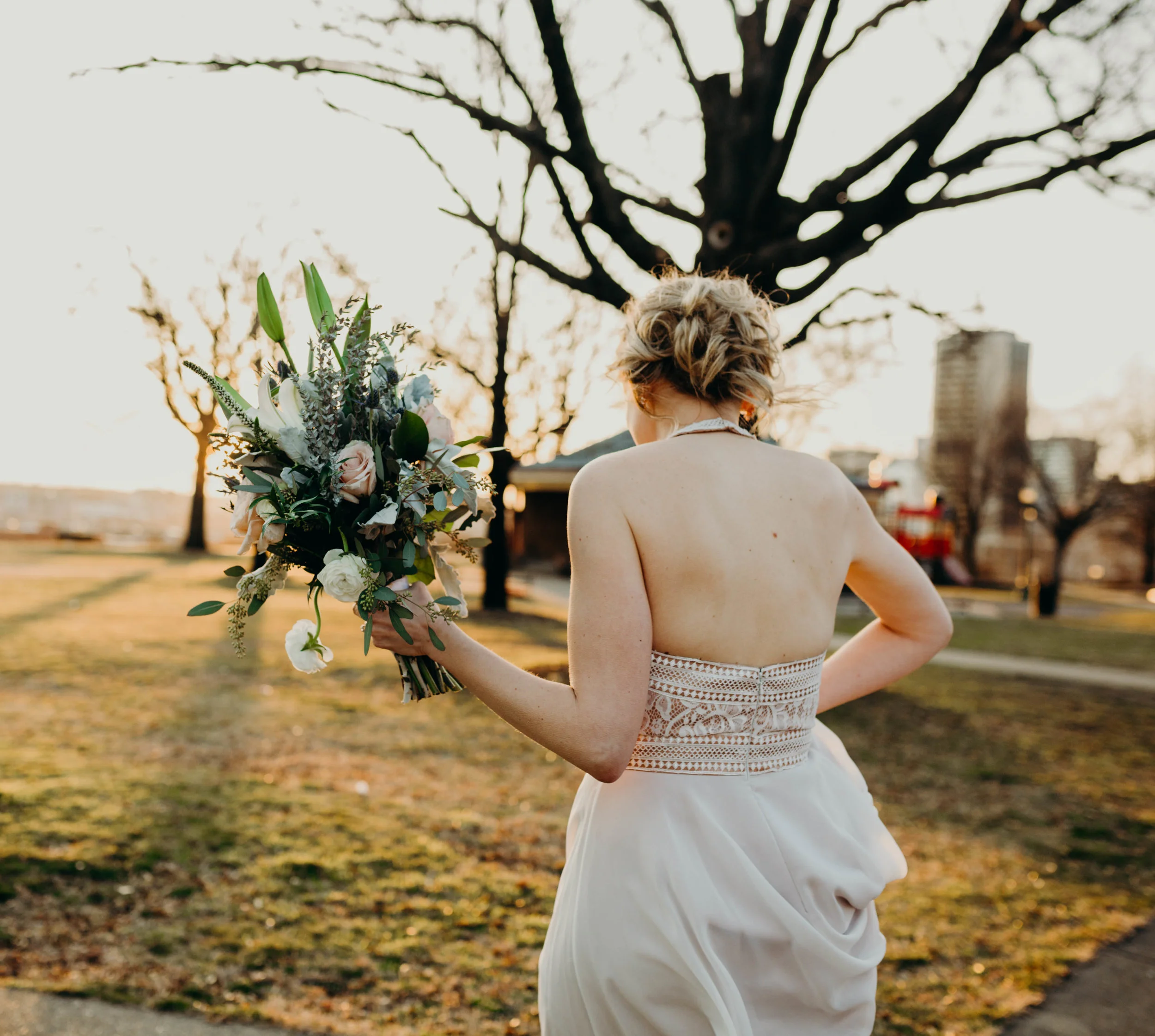 Brendan and Lauren8-7.jpg