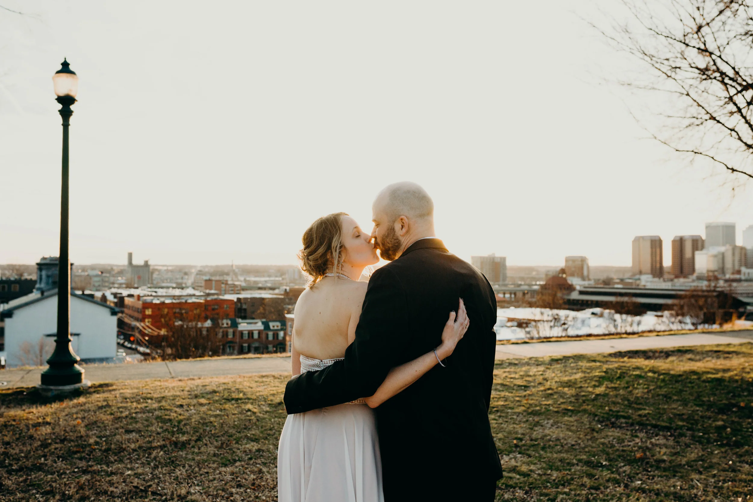 Brendan and Lauren8-11.jpg