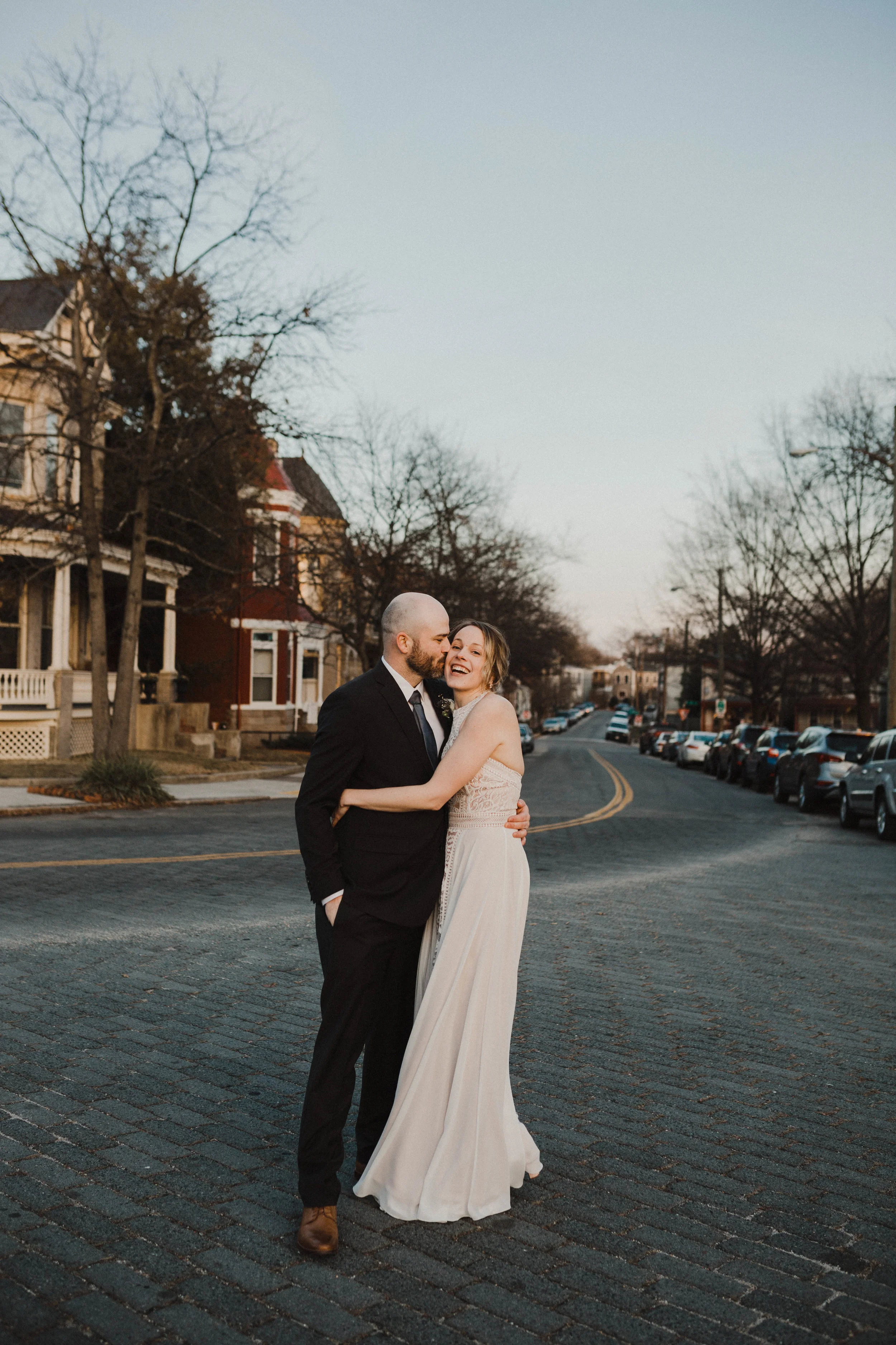 Brendan and Lauren8-48.jpg