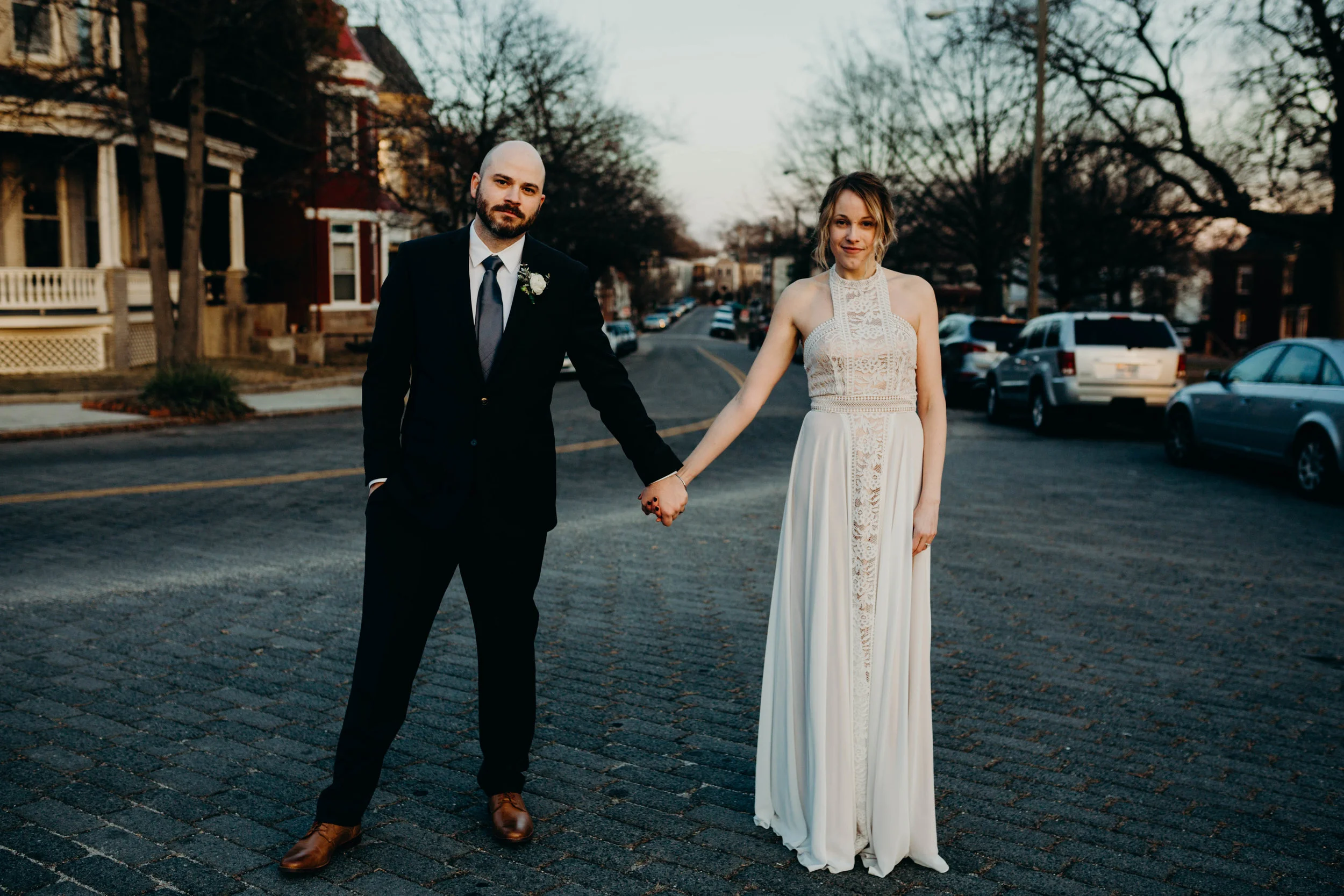 Brendan and Lauren8-54.jpg