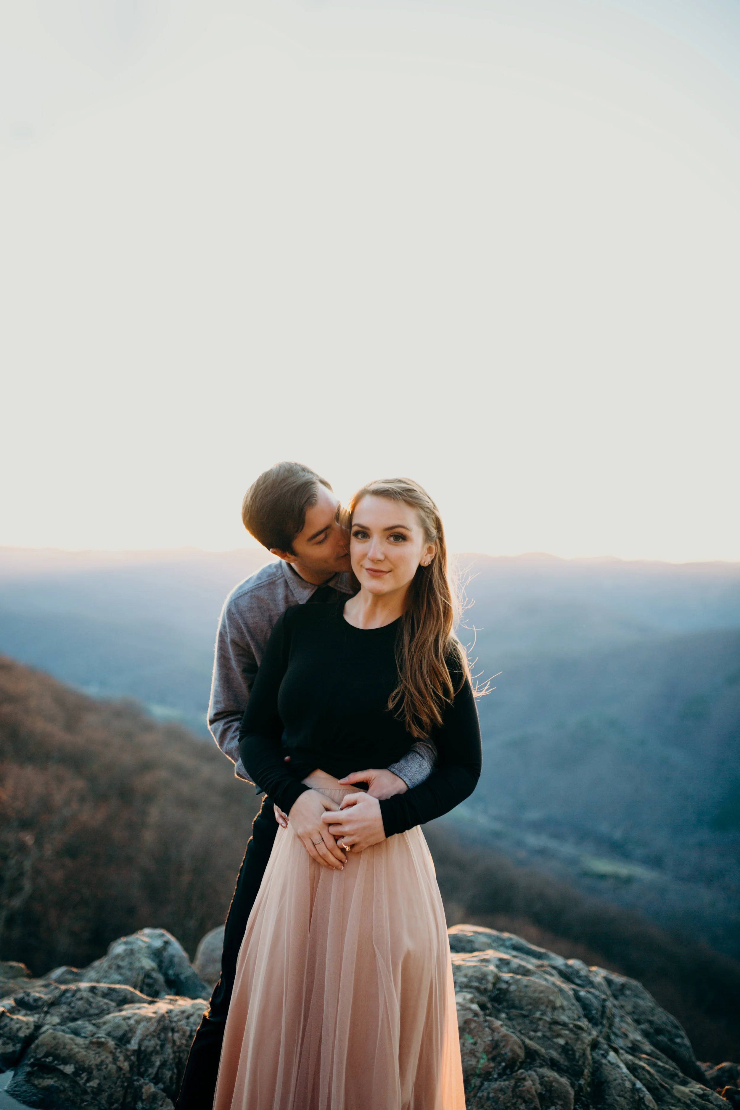 grant-ashley-finished1.jpg