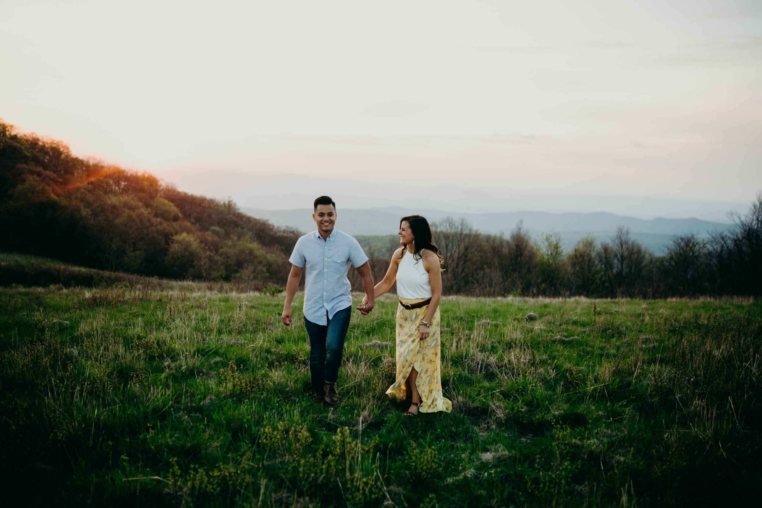 Brittany_and_matt_finished18-44.jpg
