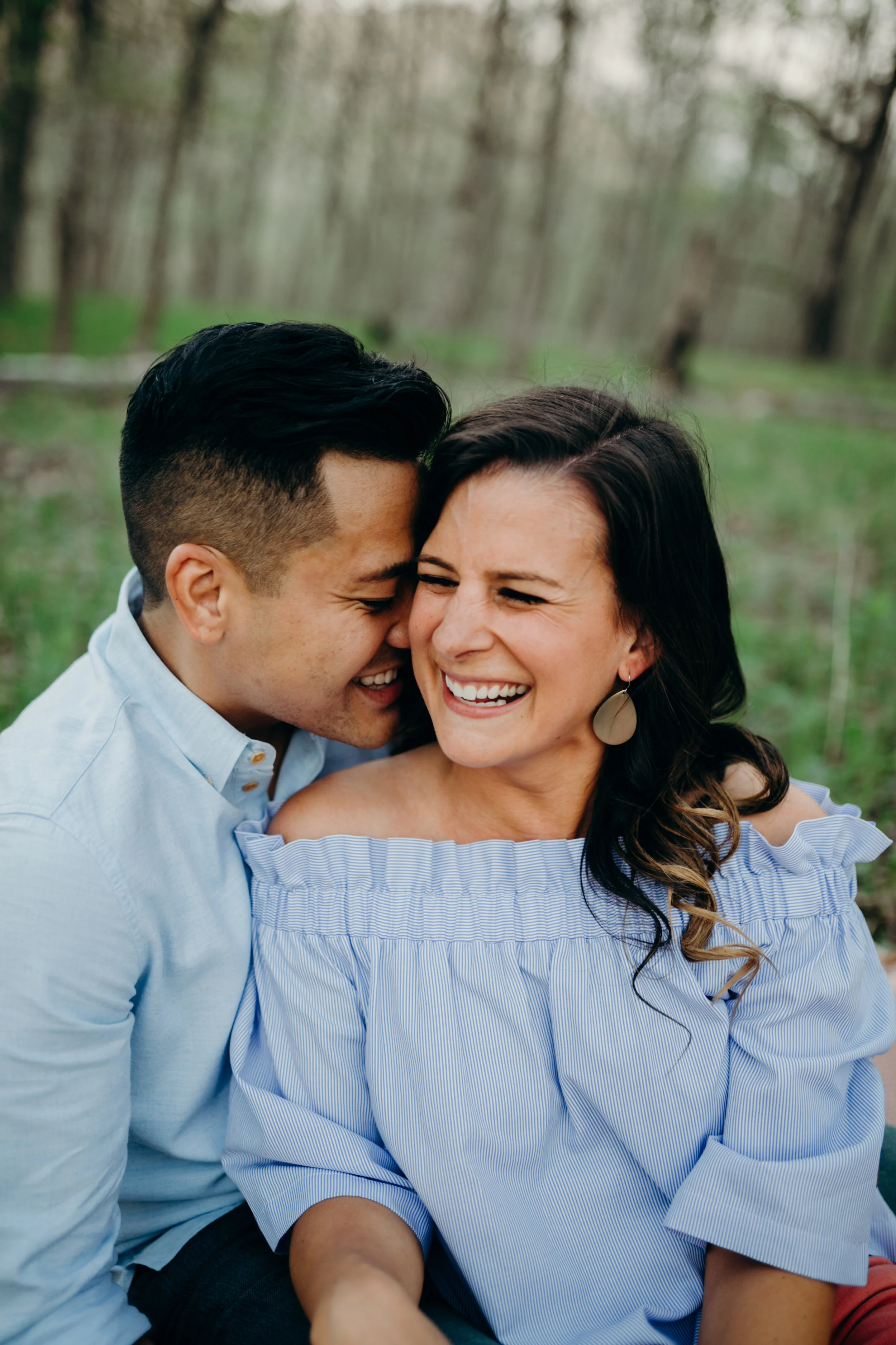 Brittany_and_Matt_Finished2.jpg