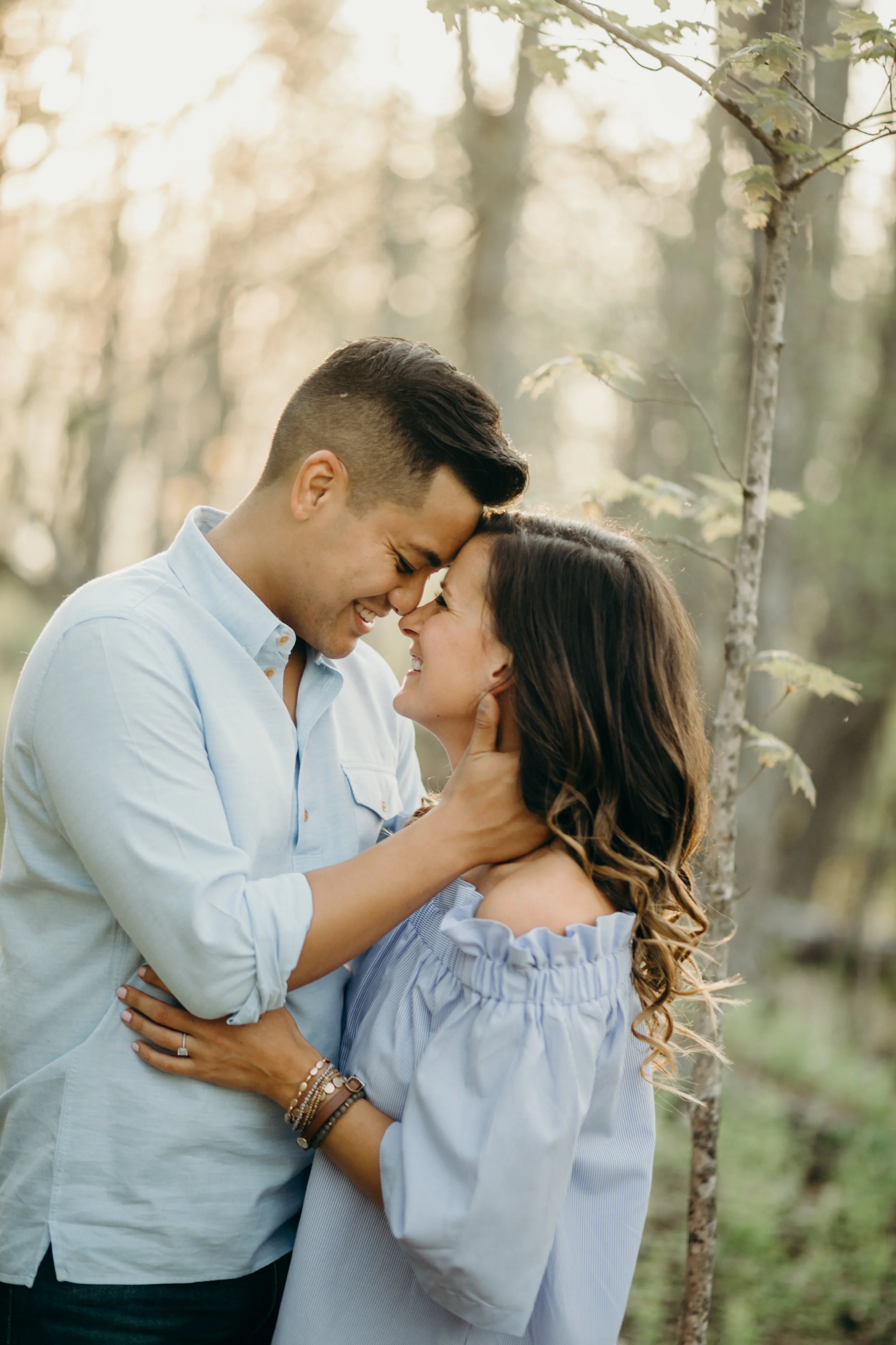 brittany_and_matt_finished10.jpg