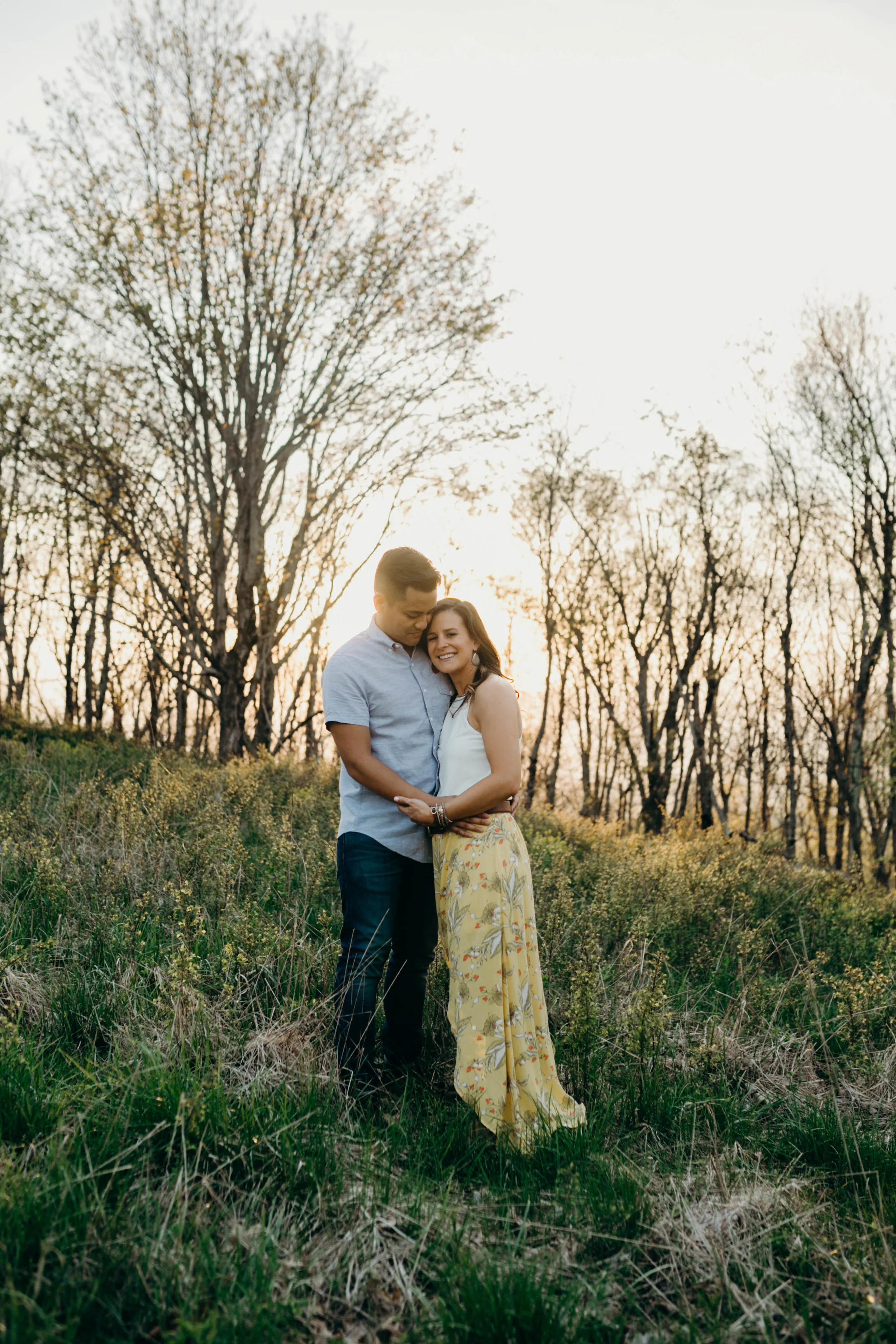 Brittany_and_matt_finished18-3.jpg