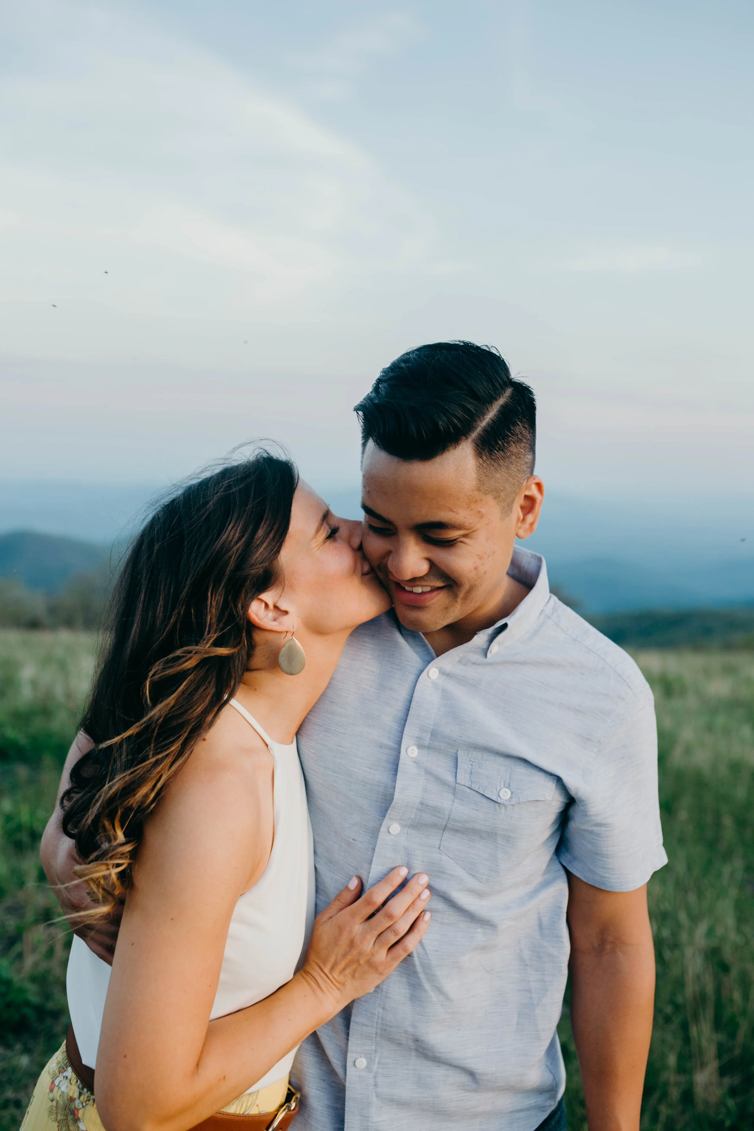 Brittany_and_matt_finished18-13.jpg