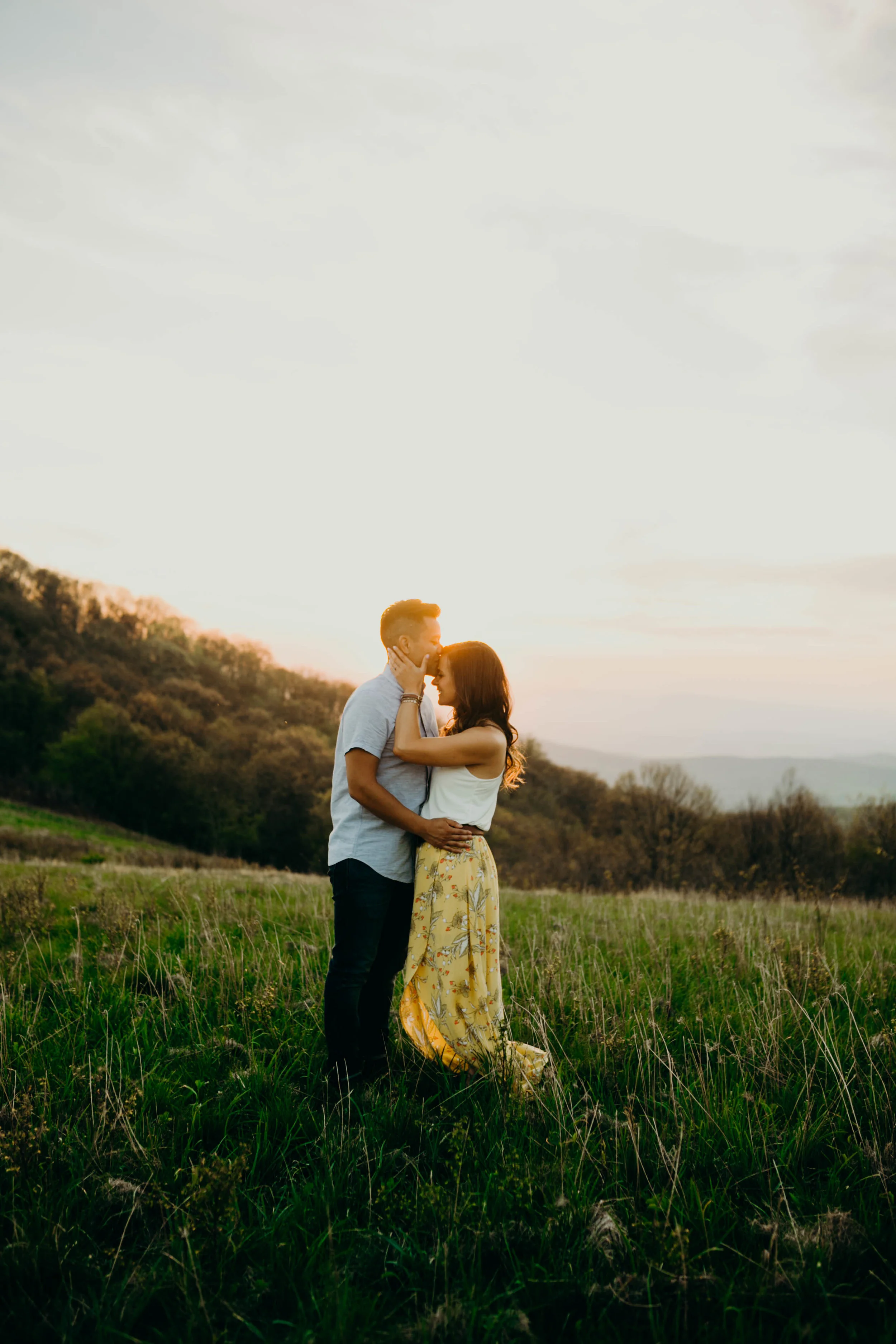 Brittany_and_matt_finished18-30.jpg