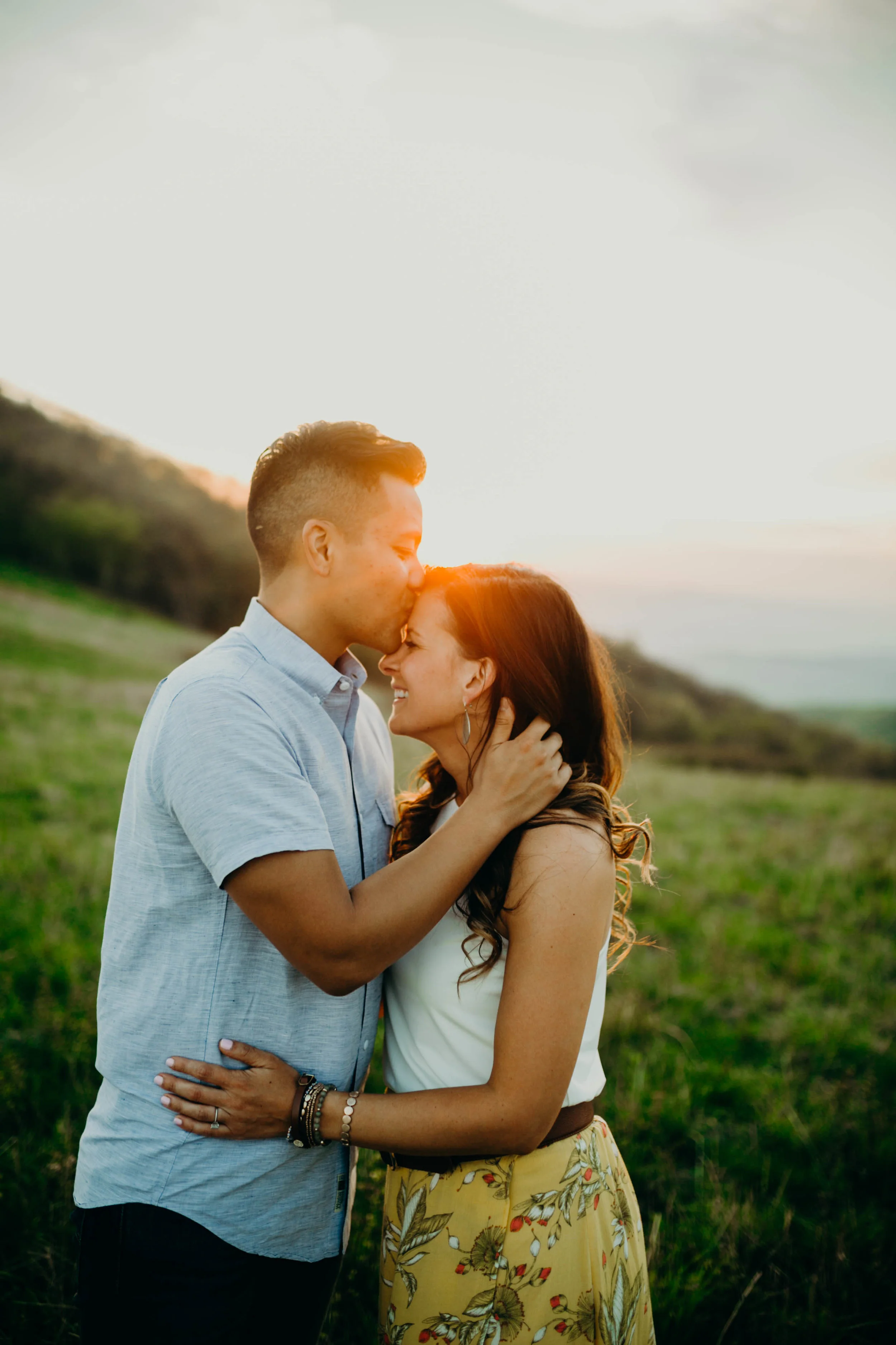 Brittany_and_matt_finished18-37.jpg