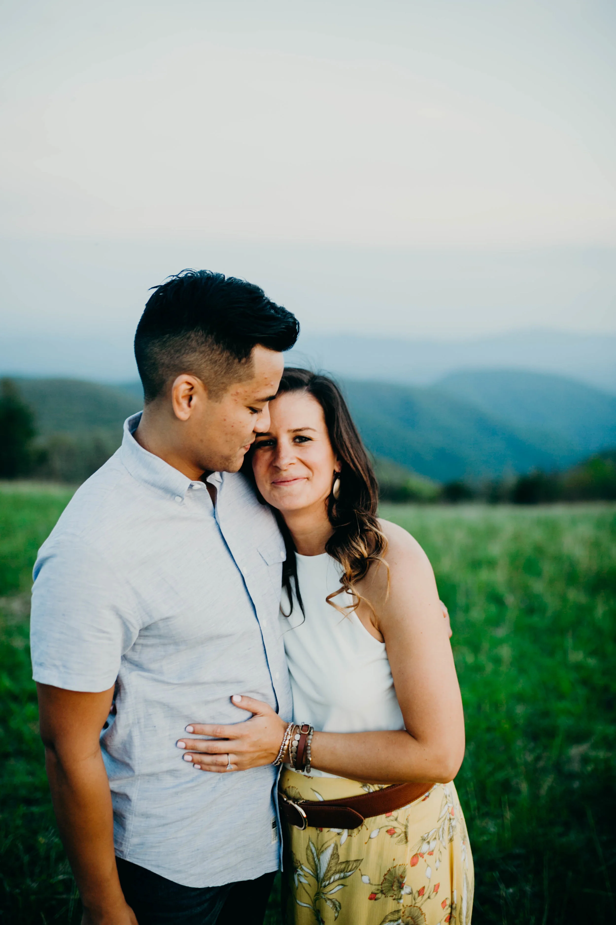 Brittany_and_matt_finished18-49.jpg