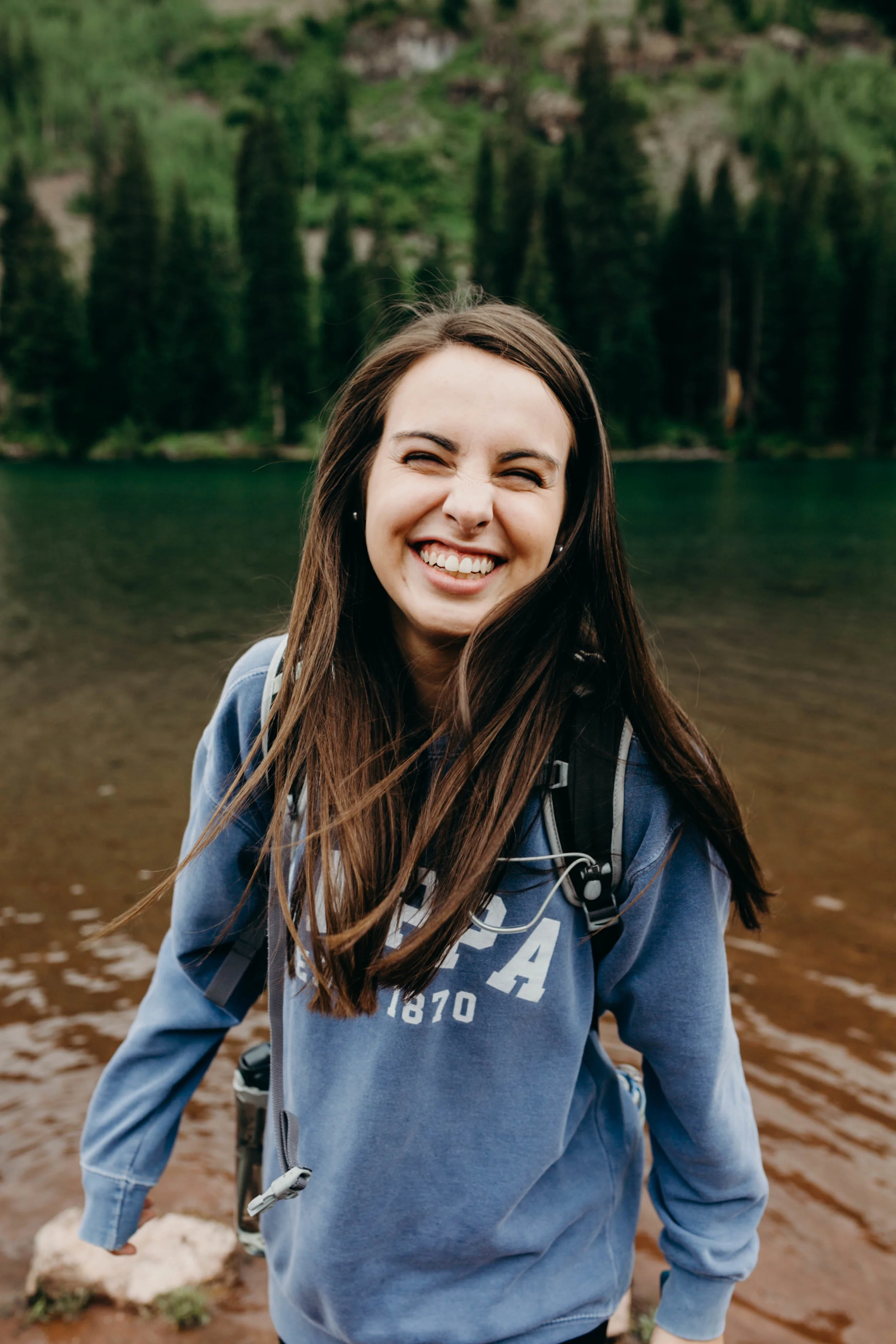 aspen-67.jpg