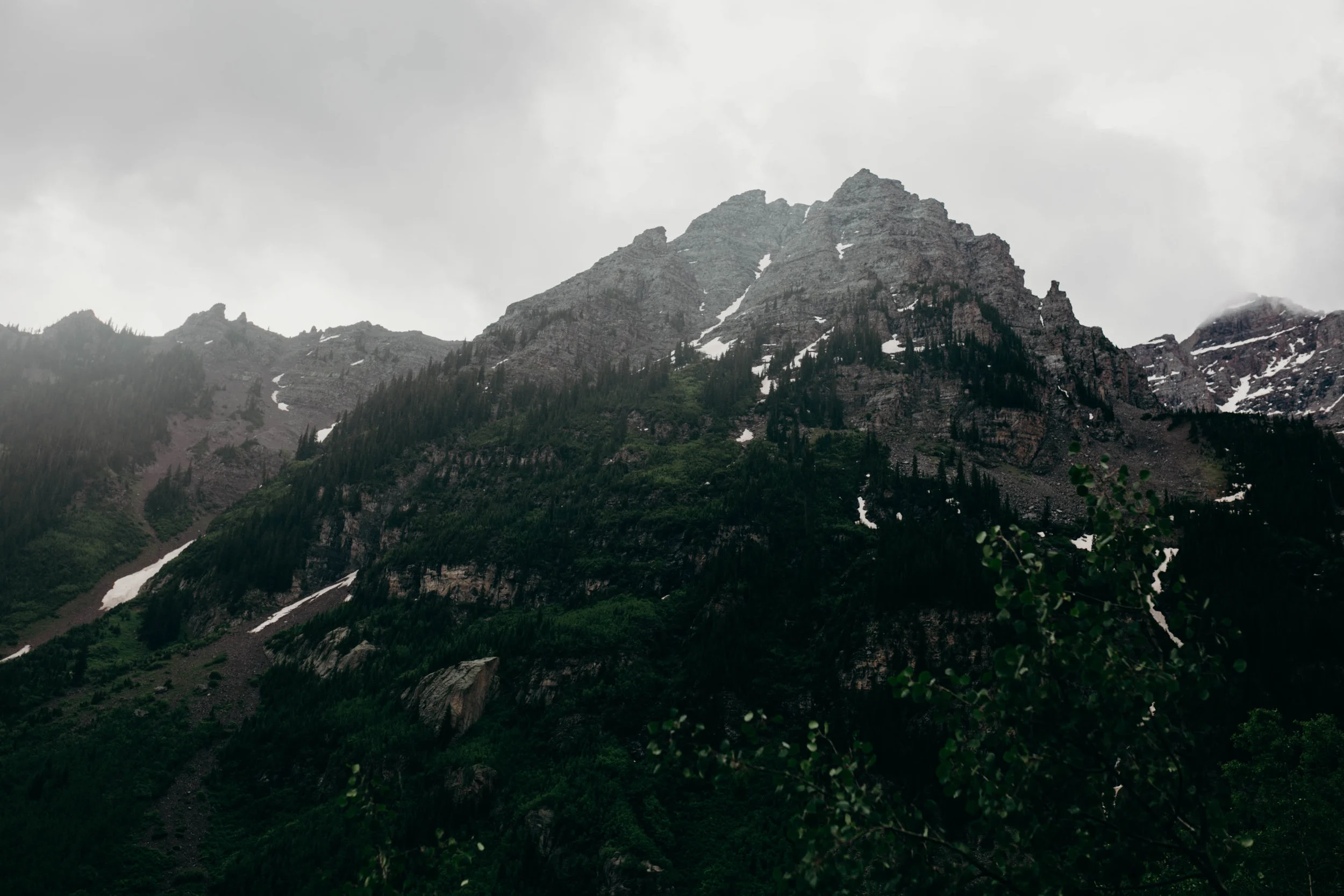 aspen-102.jpg