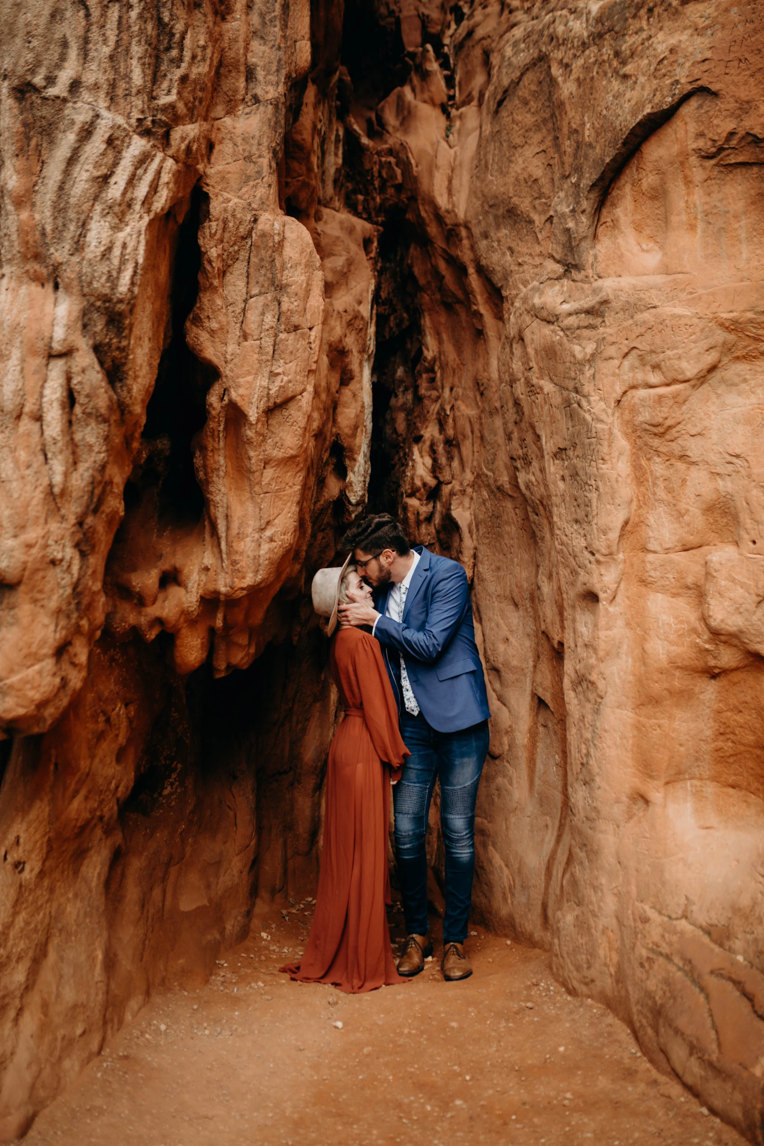Christie and Brandon-19.jpg