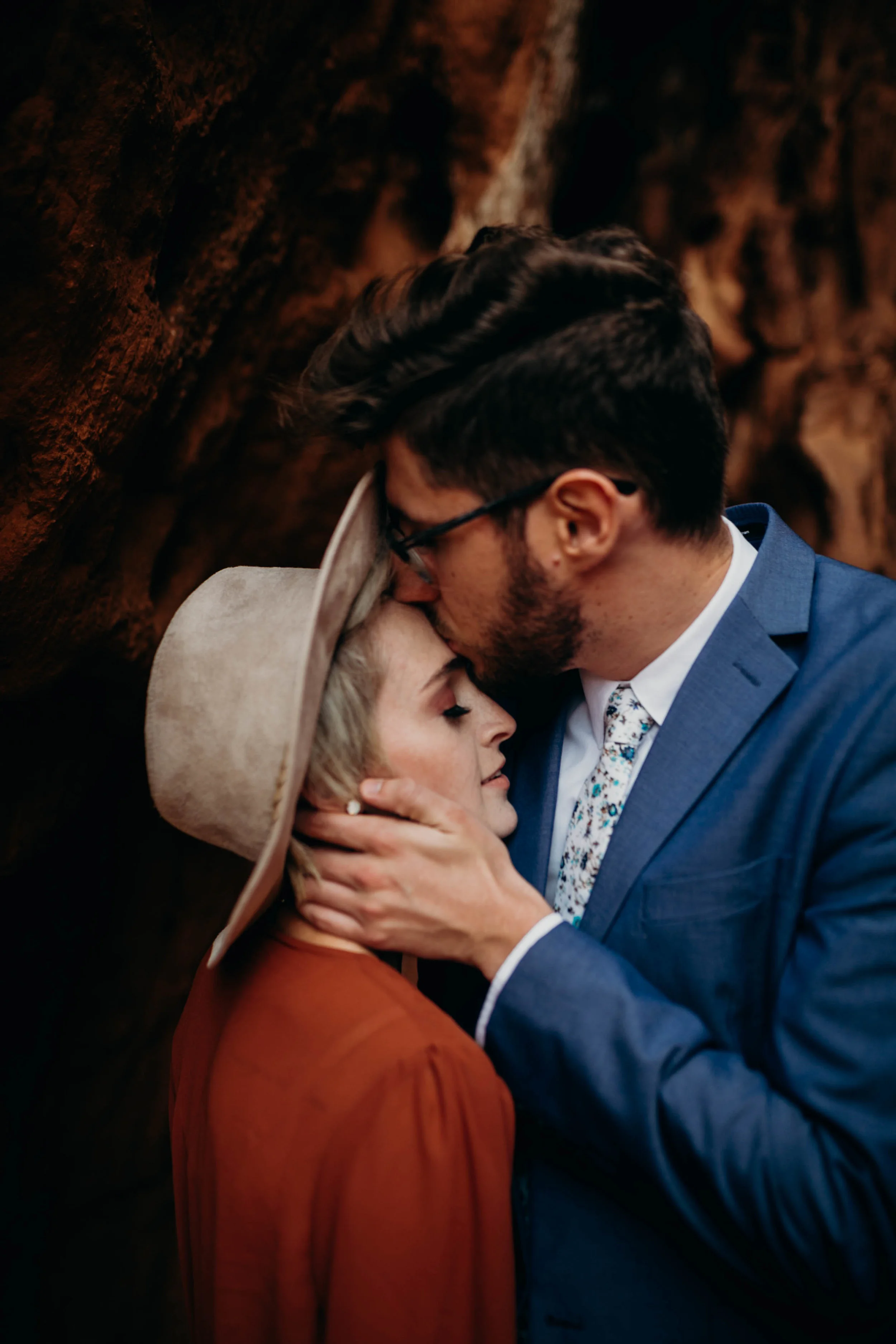 Christie and Brandon-20.jpg
