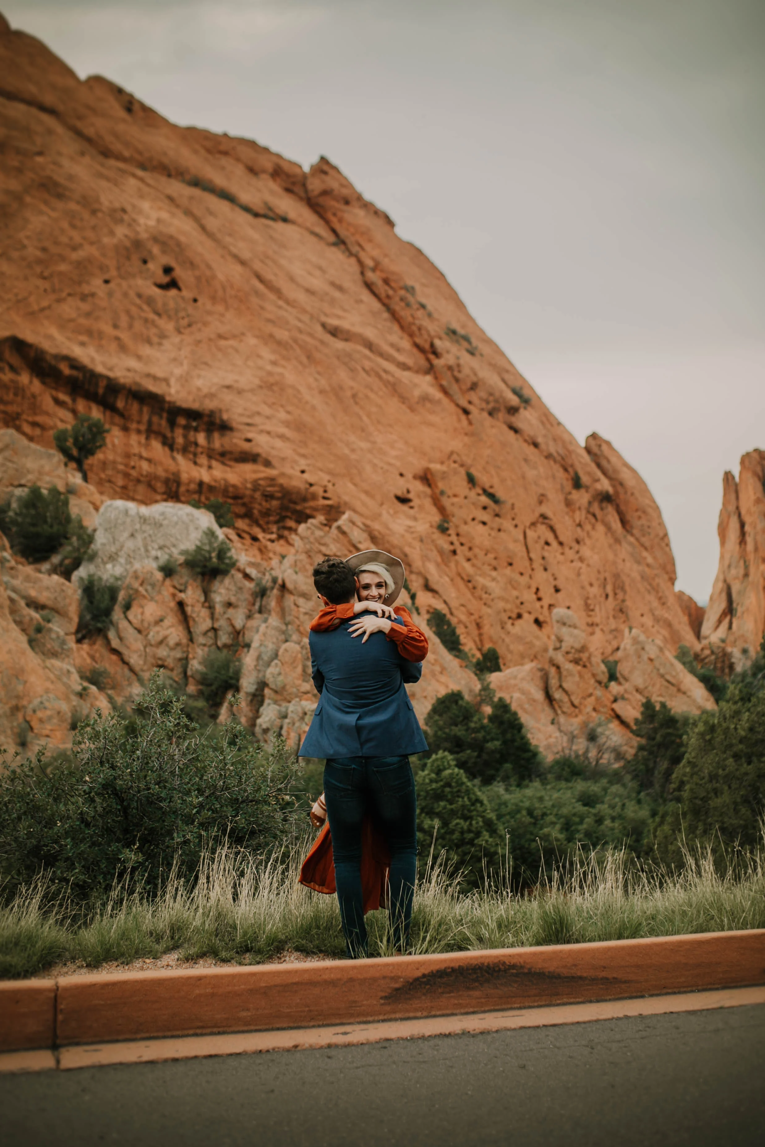 Christie and Brandon-37.jpg
