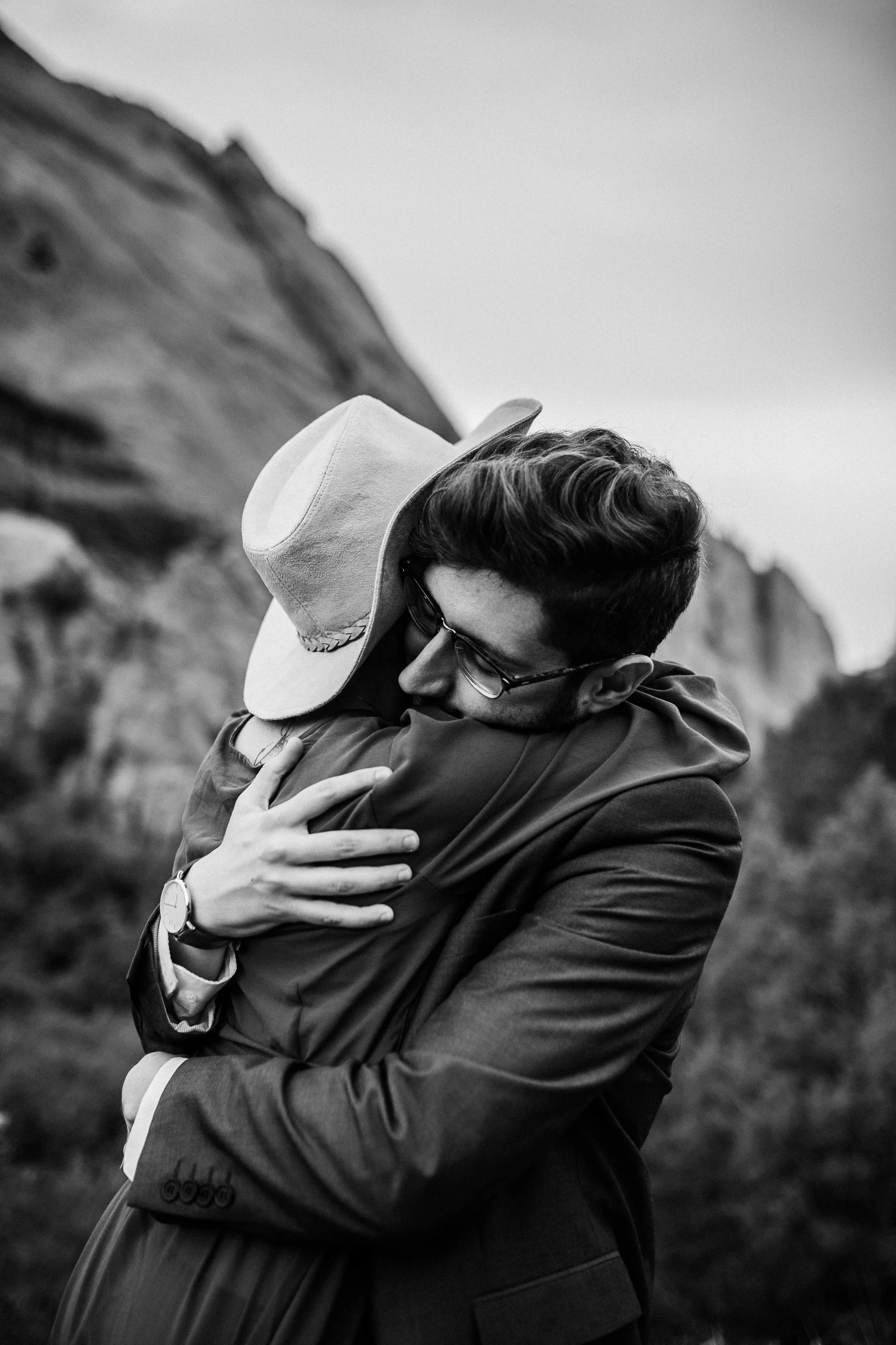 Christie and Brandon-39.jpg