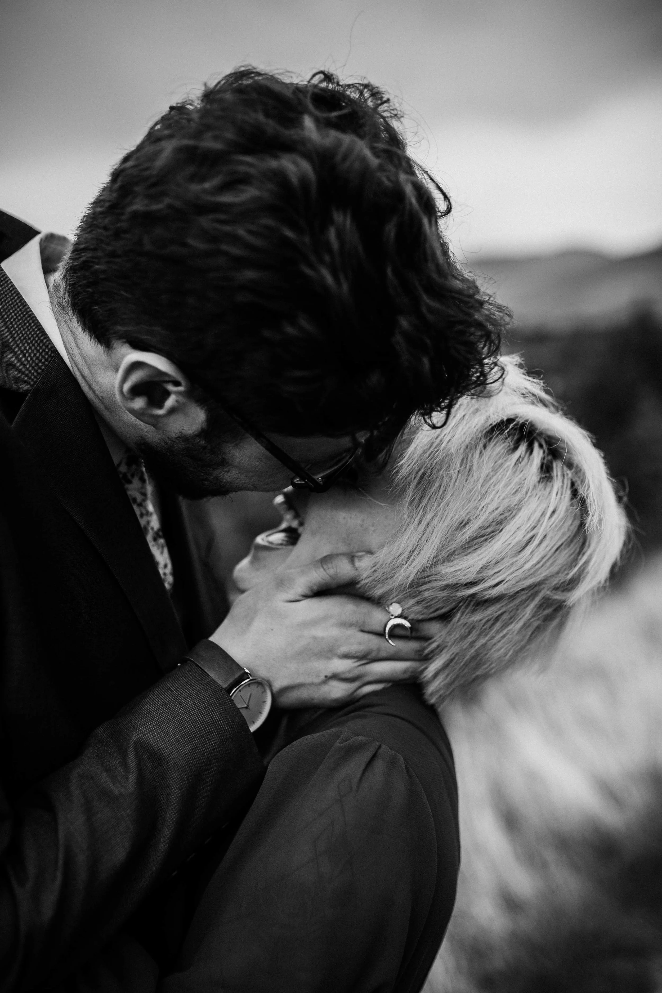 Christie and Brandon-50.jpg