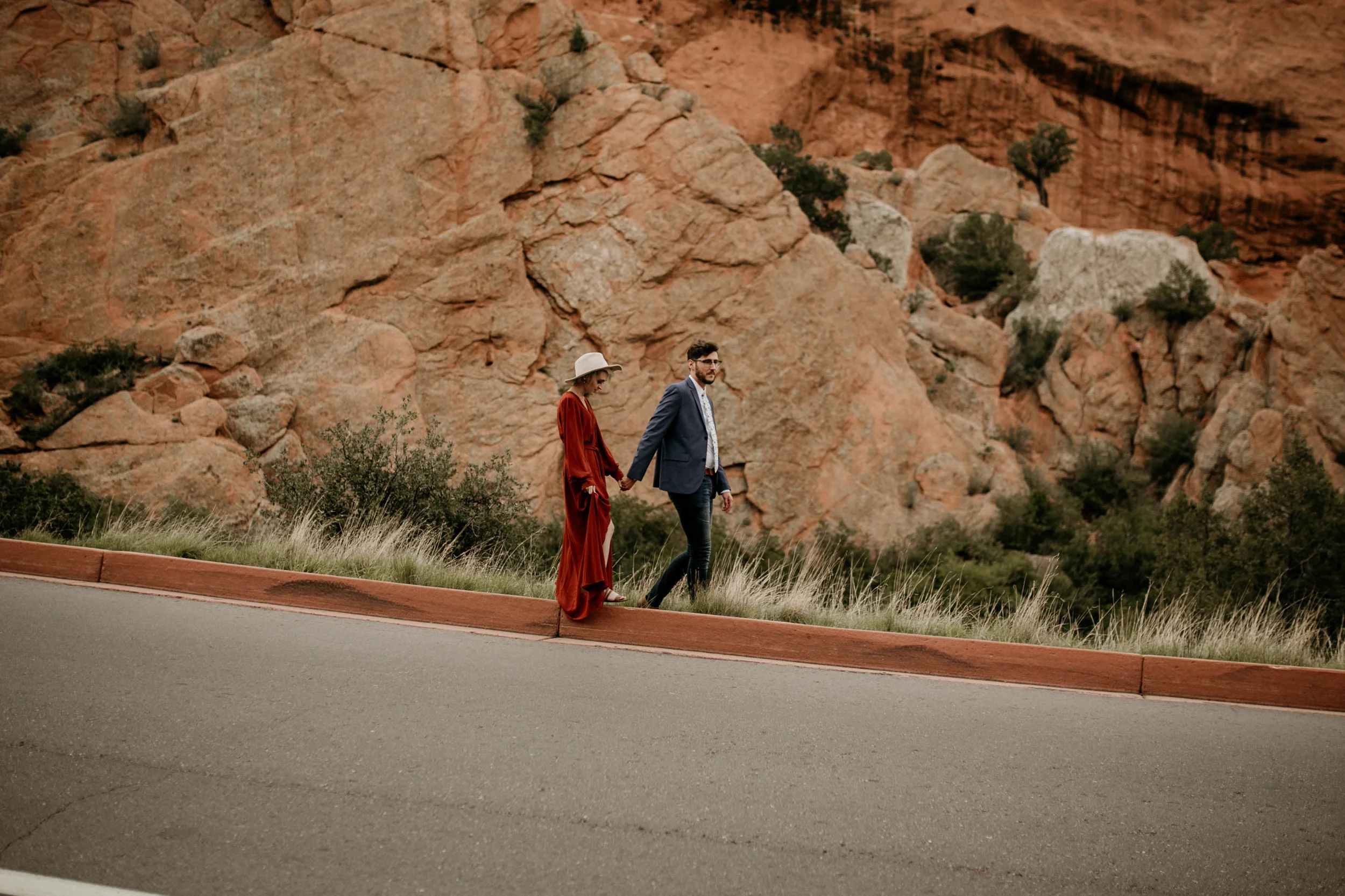 Christie and Brandon-51.jpg