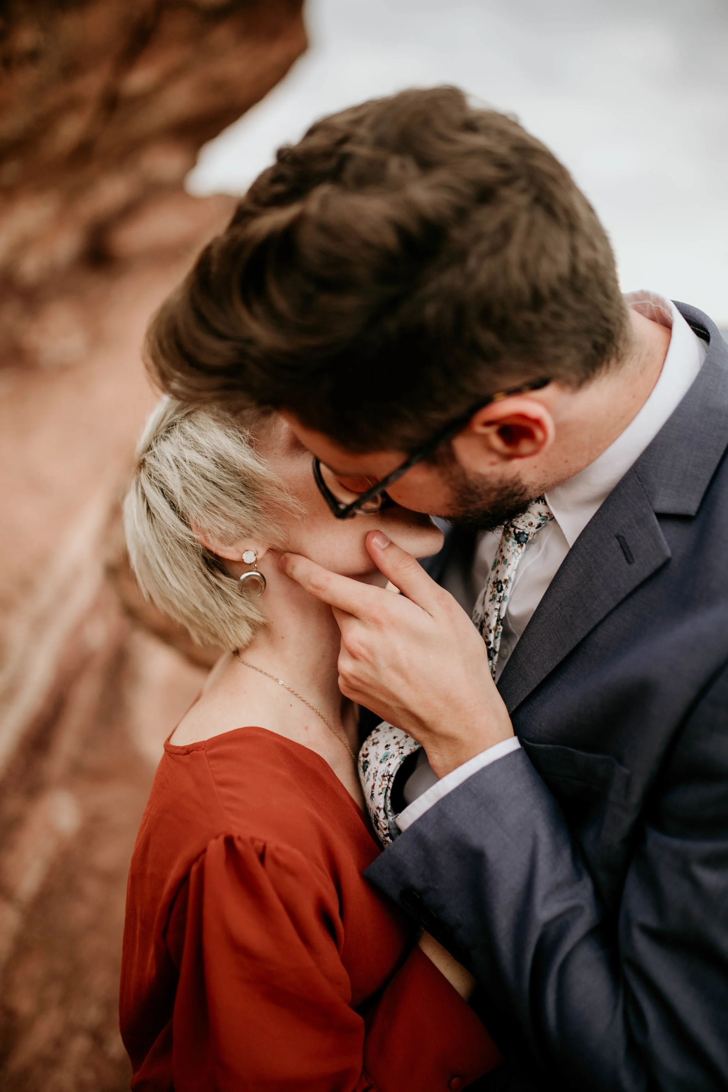 Christie and Brandon-62.jpg