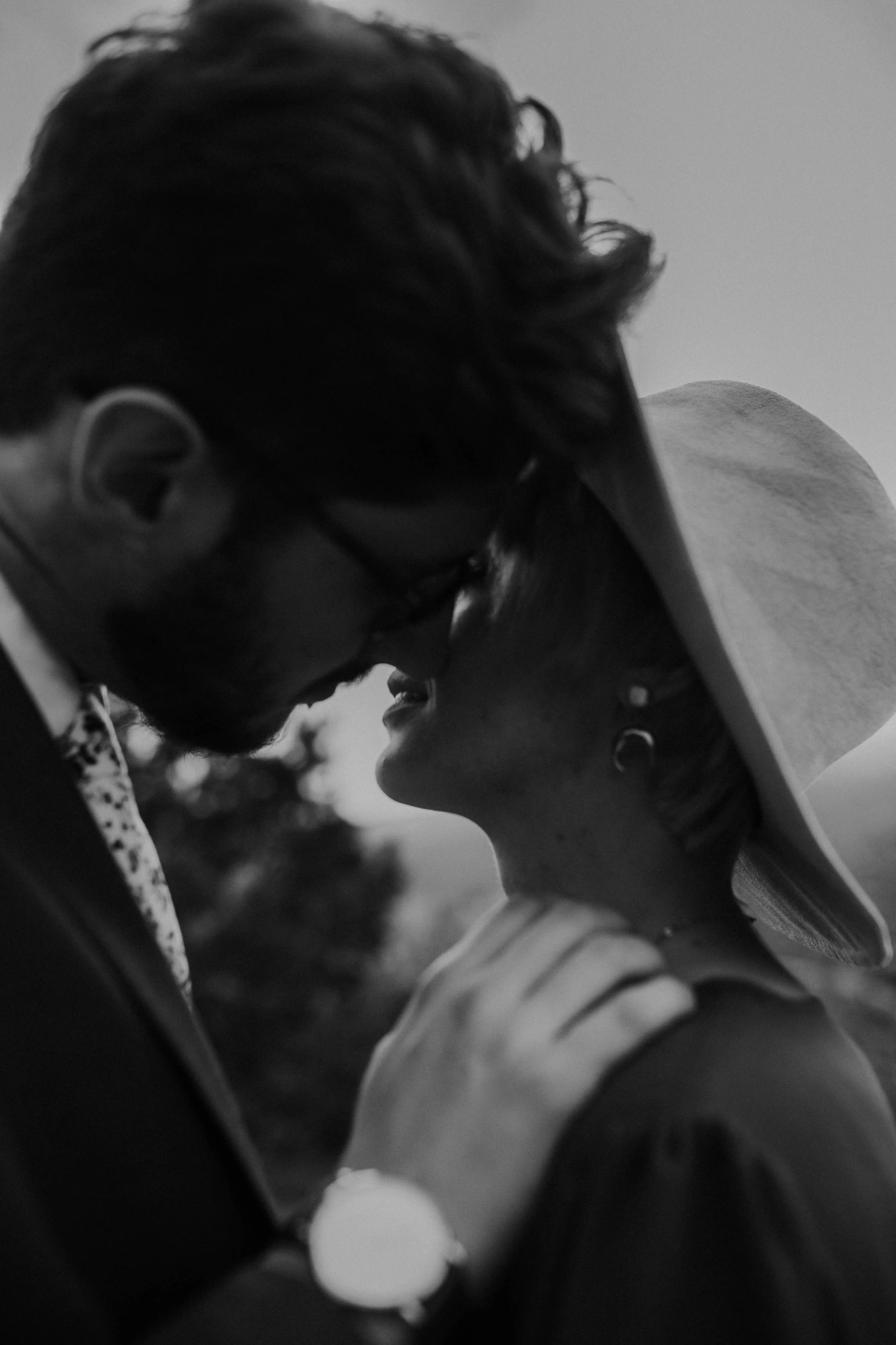Christie and Brandon-78.jpg