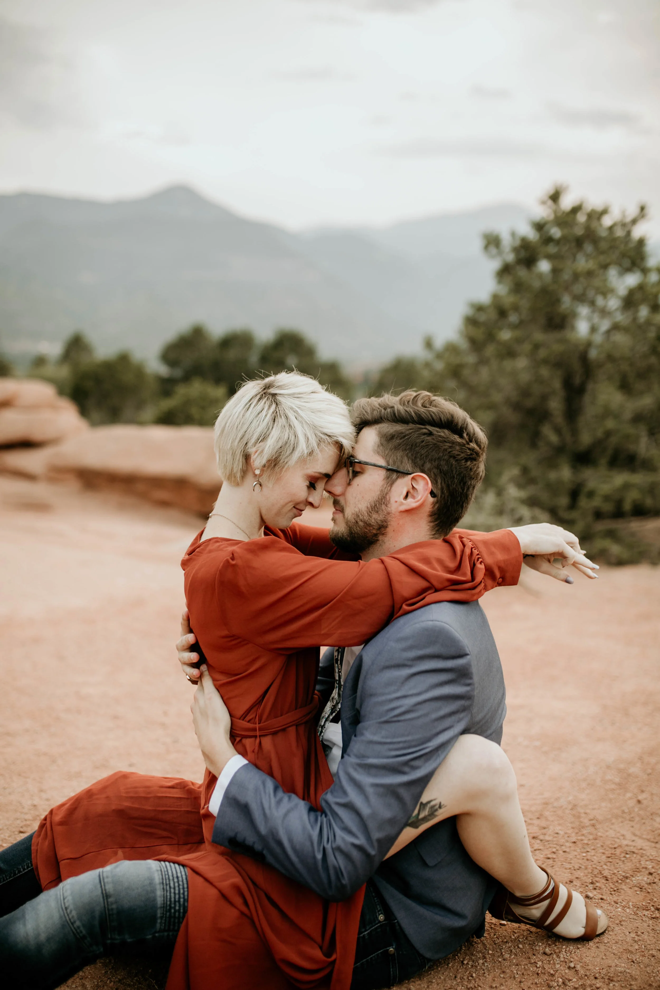 Christie and Brandon-82.jpg