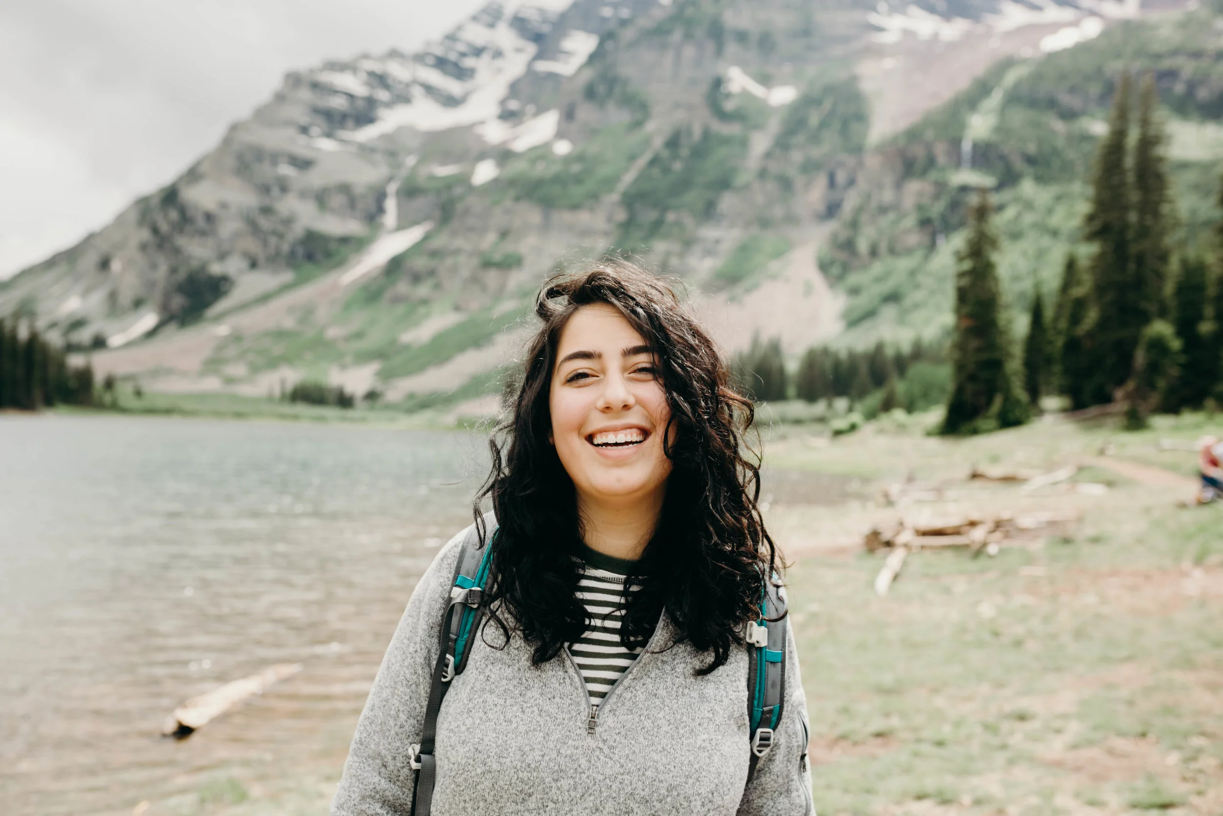 aspen-97.jpg