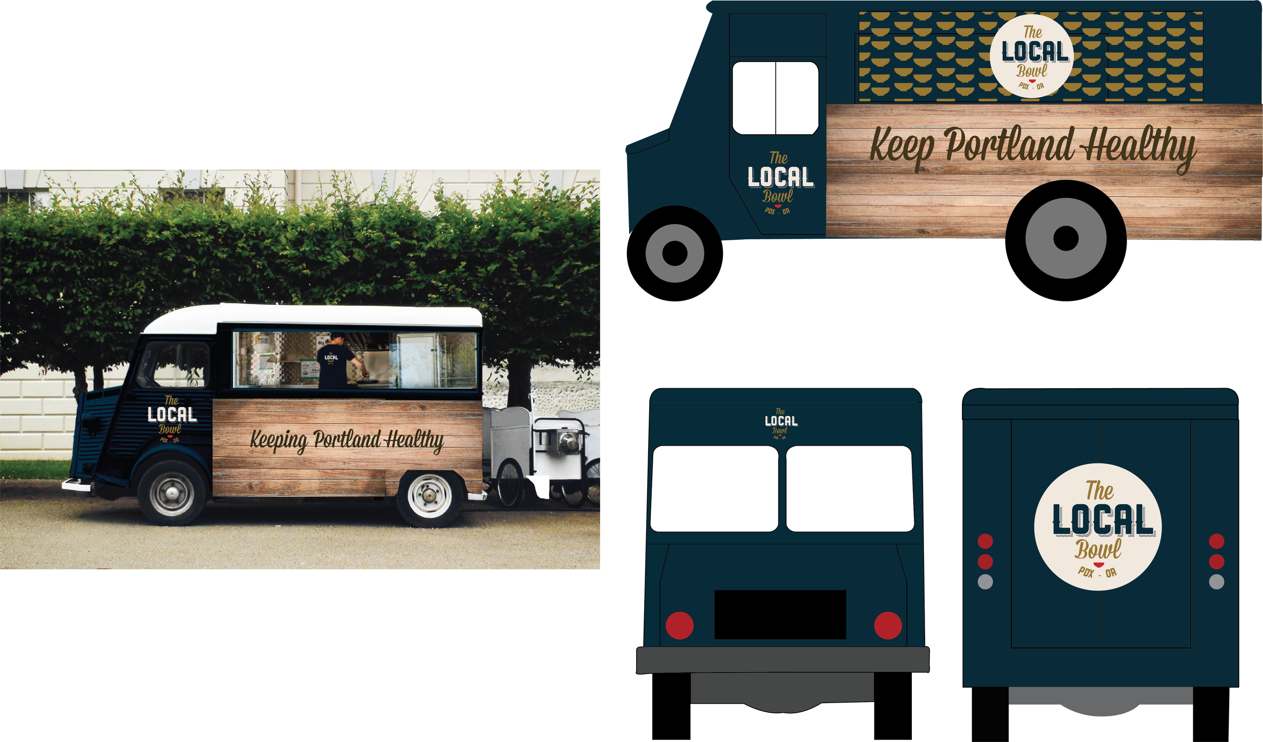 Faragalla_Hannah_Foodtruck_Truck_F18.png