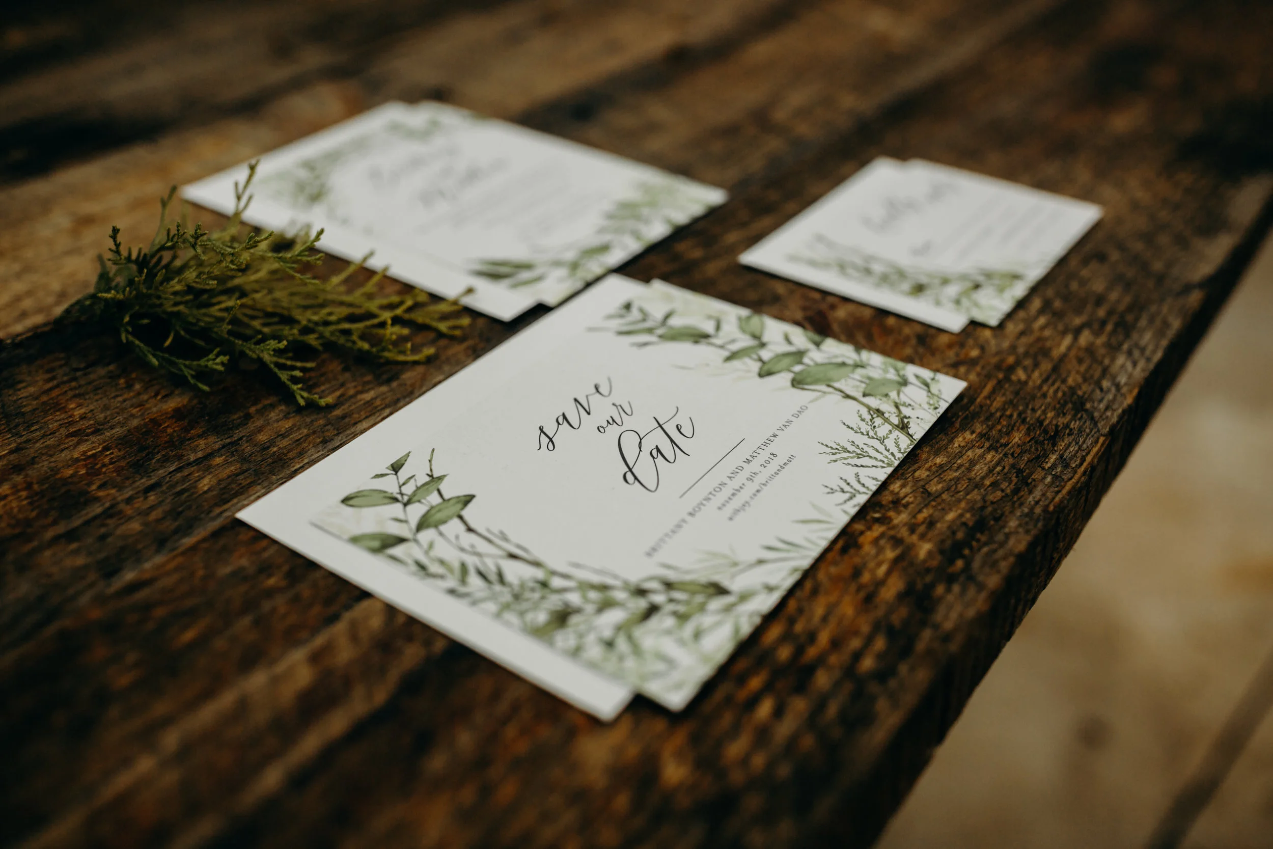 brittany and matt 1-3.jpg