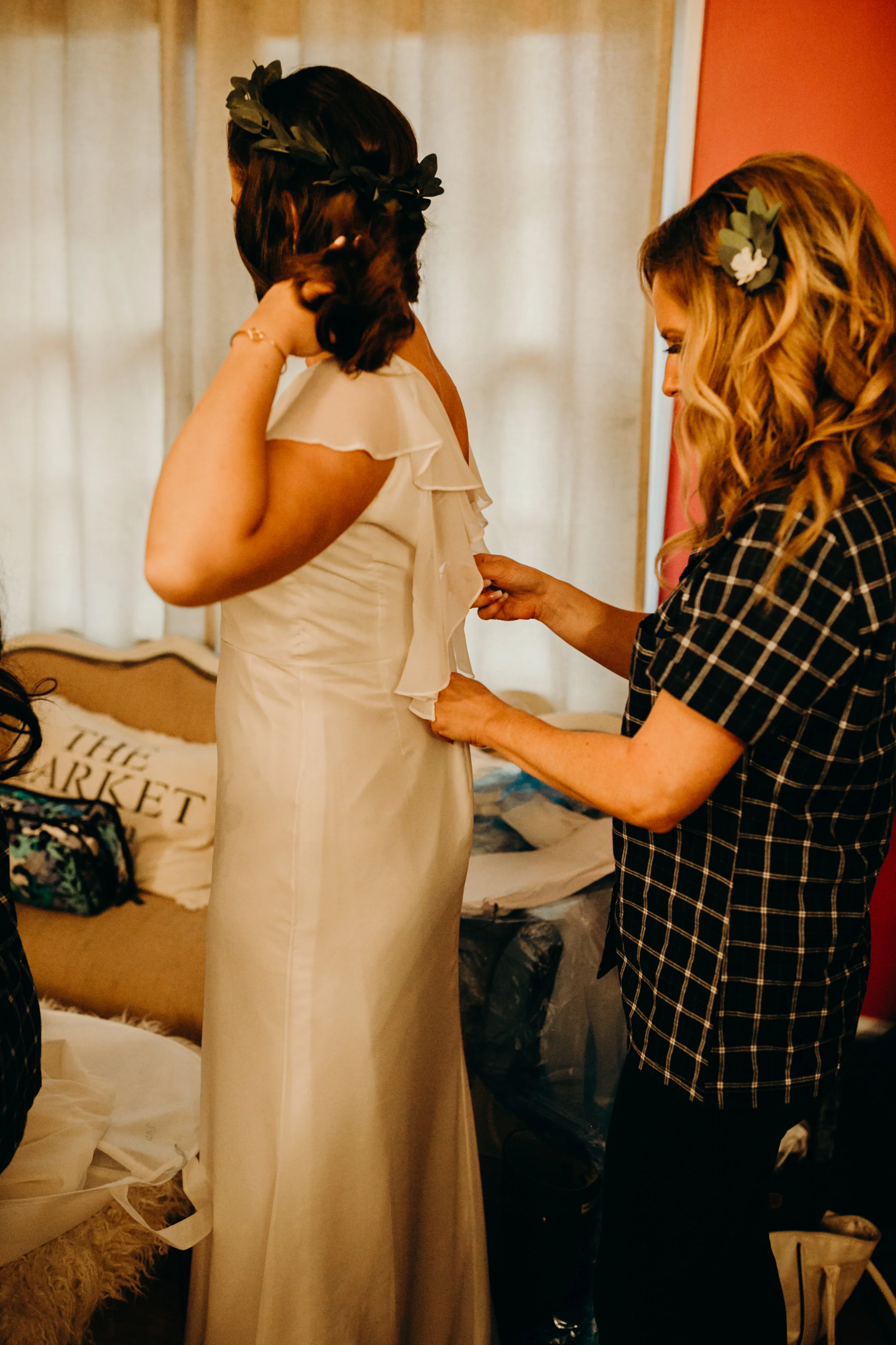 brittany and matt 1-40.jpg