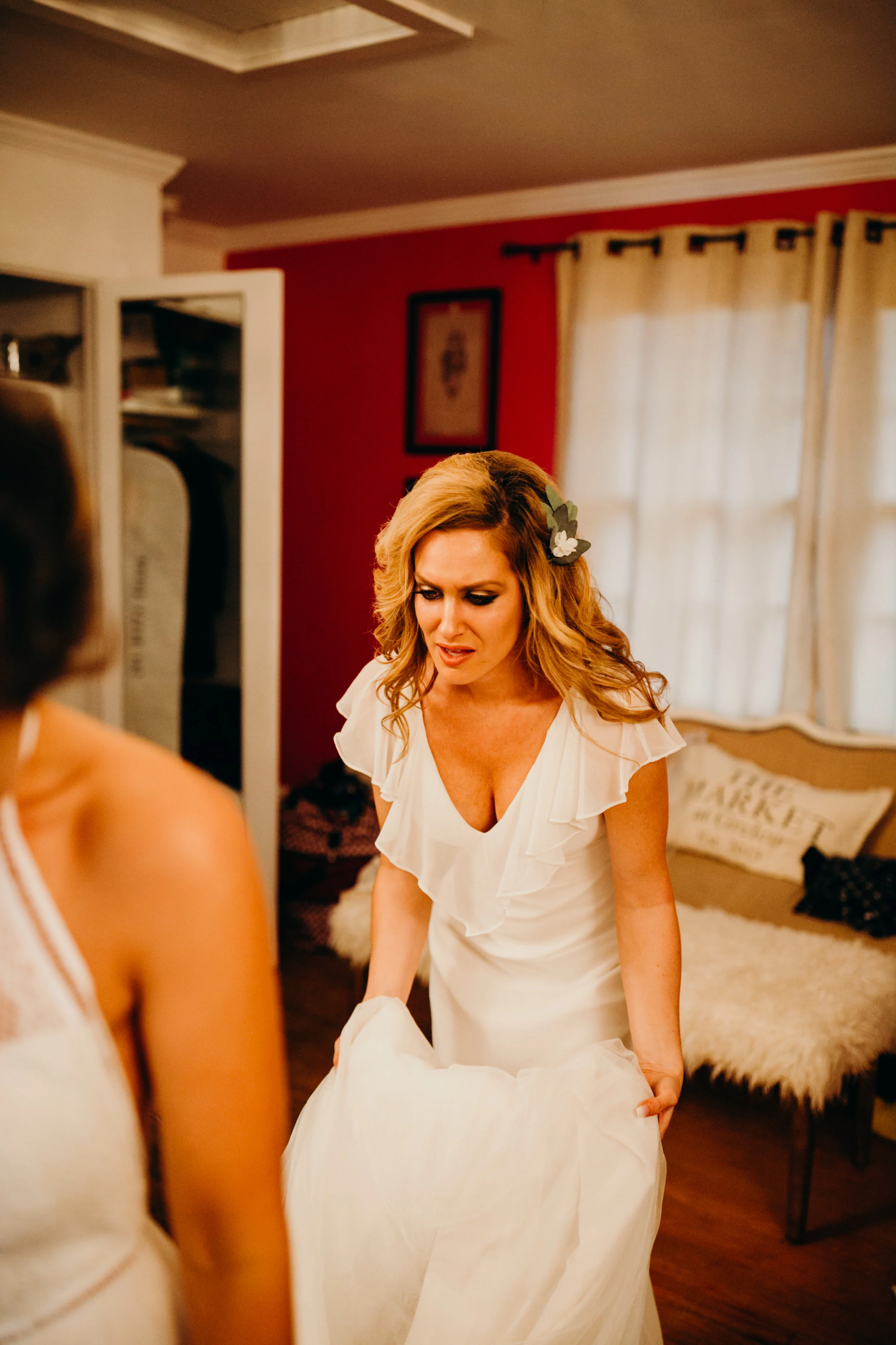 brittany and matt 1-45.jpg