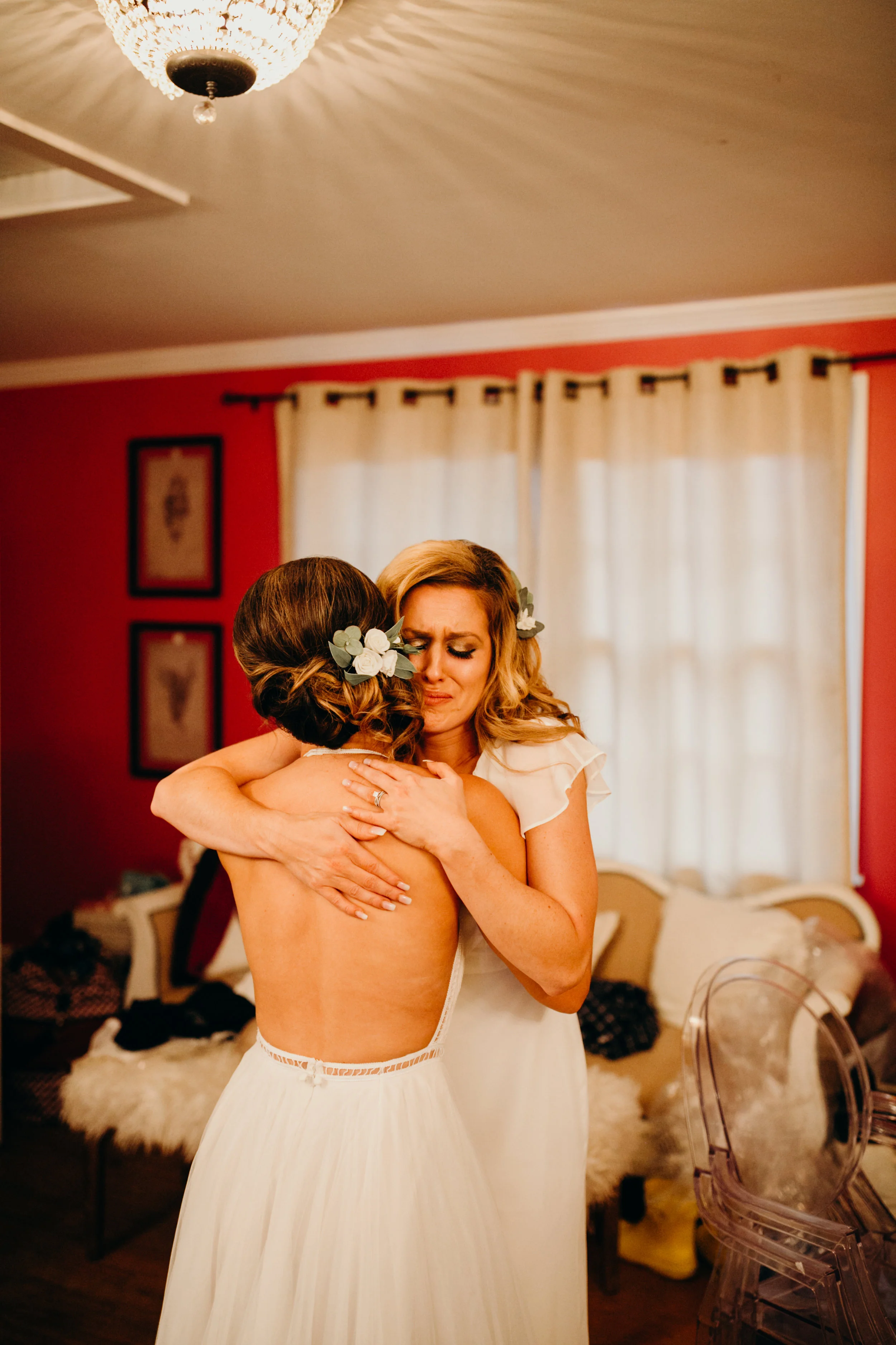 brittany and matt 1-51.jpg