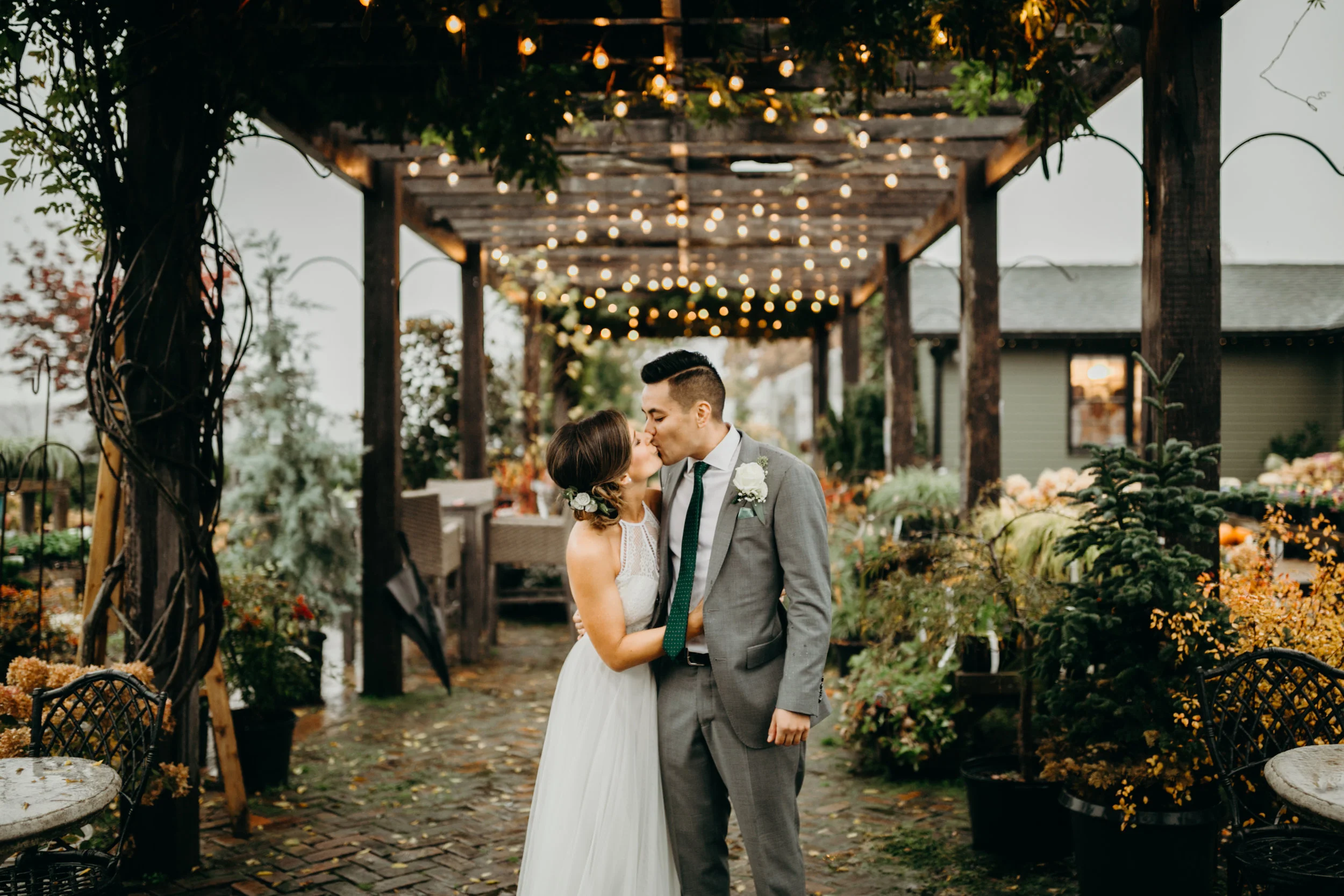 brittany and matt 1-99.jpg
