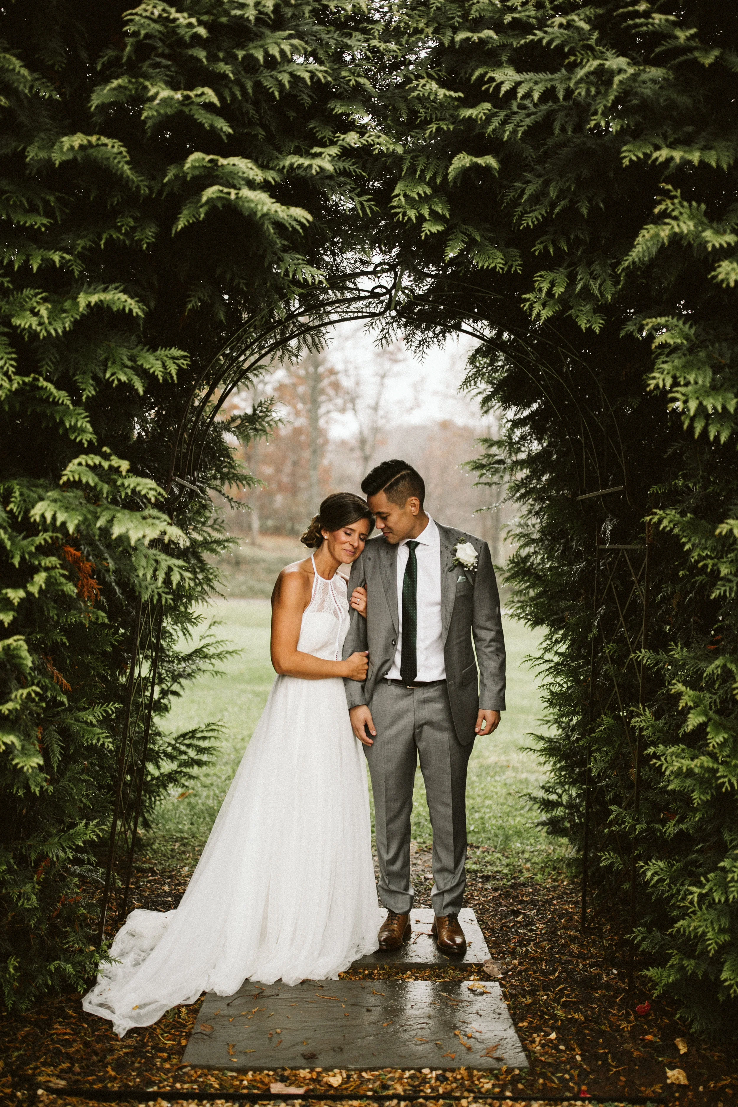 brittany and matt 1-129.jpg