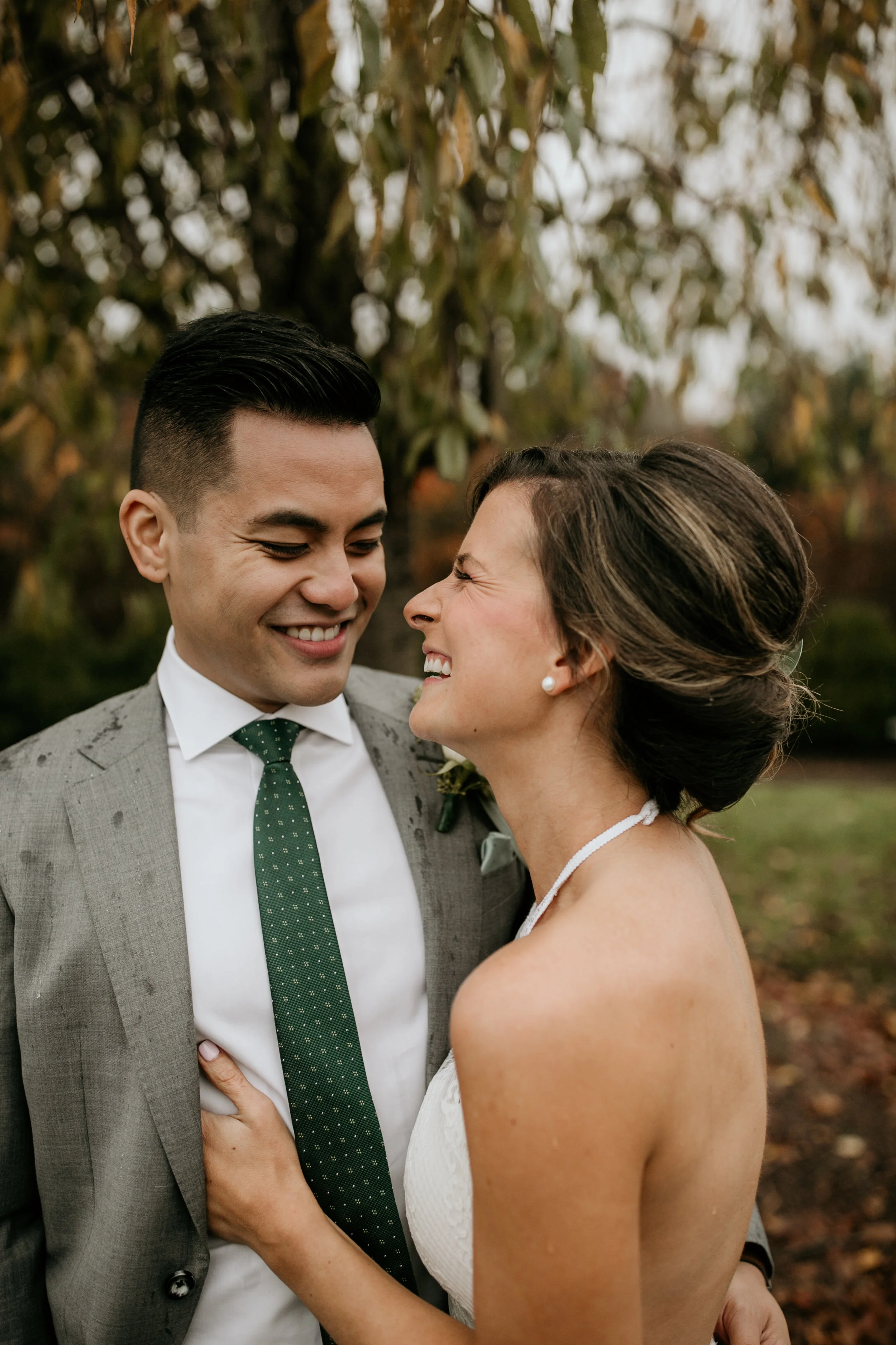 brittany and matt 1-142.jpg