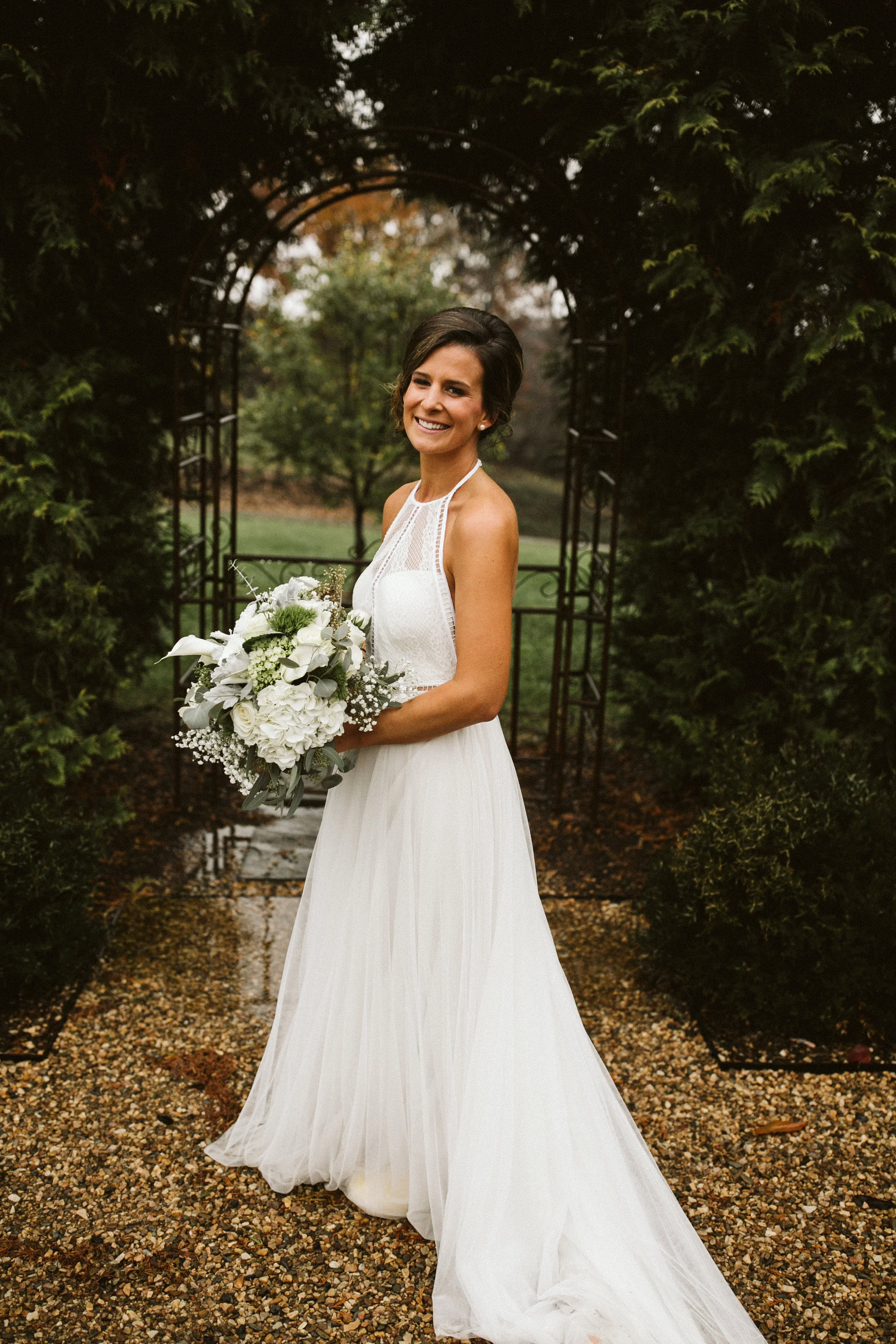 brittany and matt 1-146.jpg