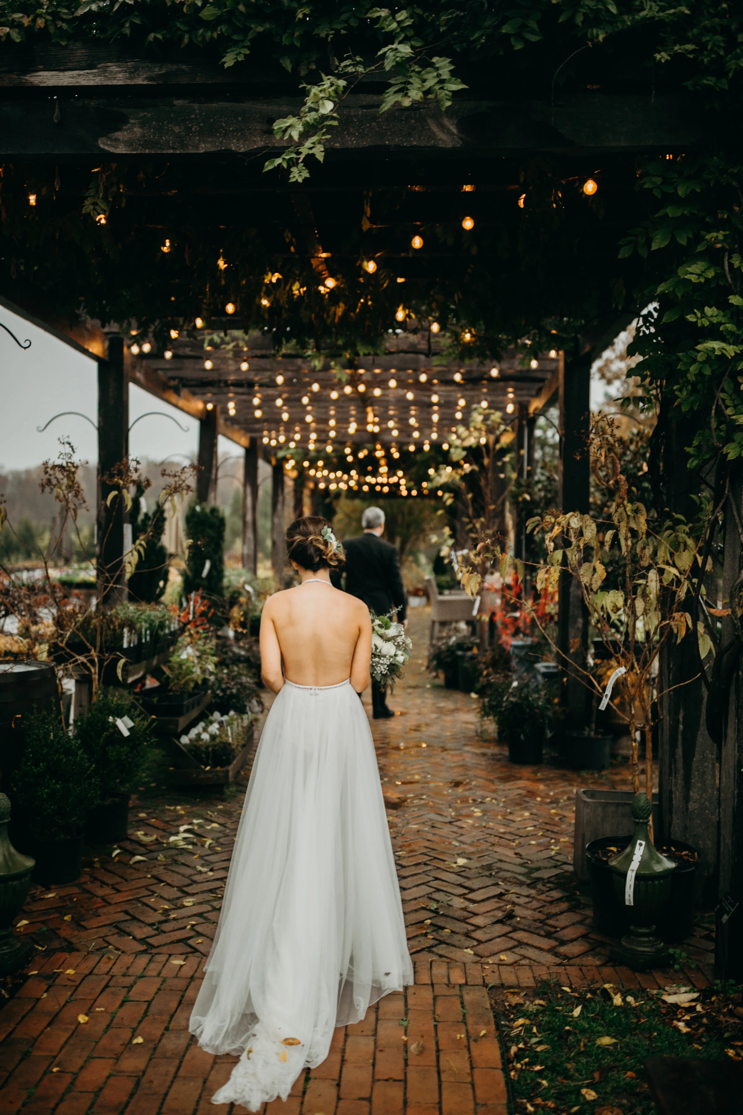 brittany and matt 1-155.jpg
