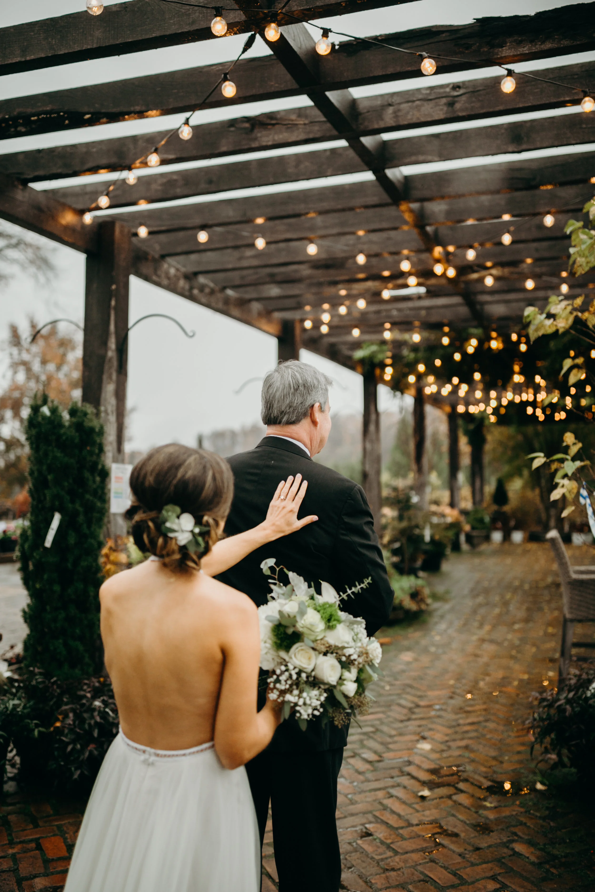 brittany and matt 1-157.jpg
