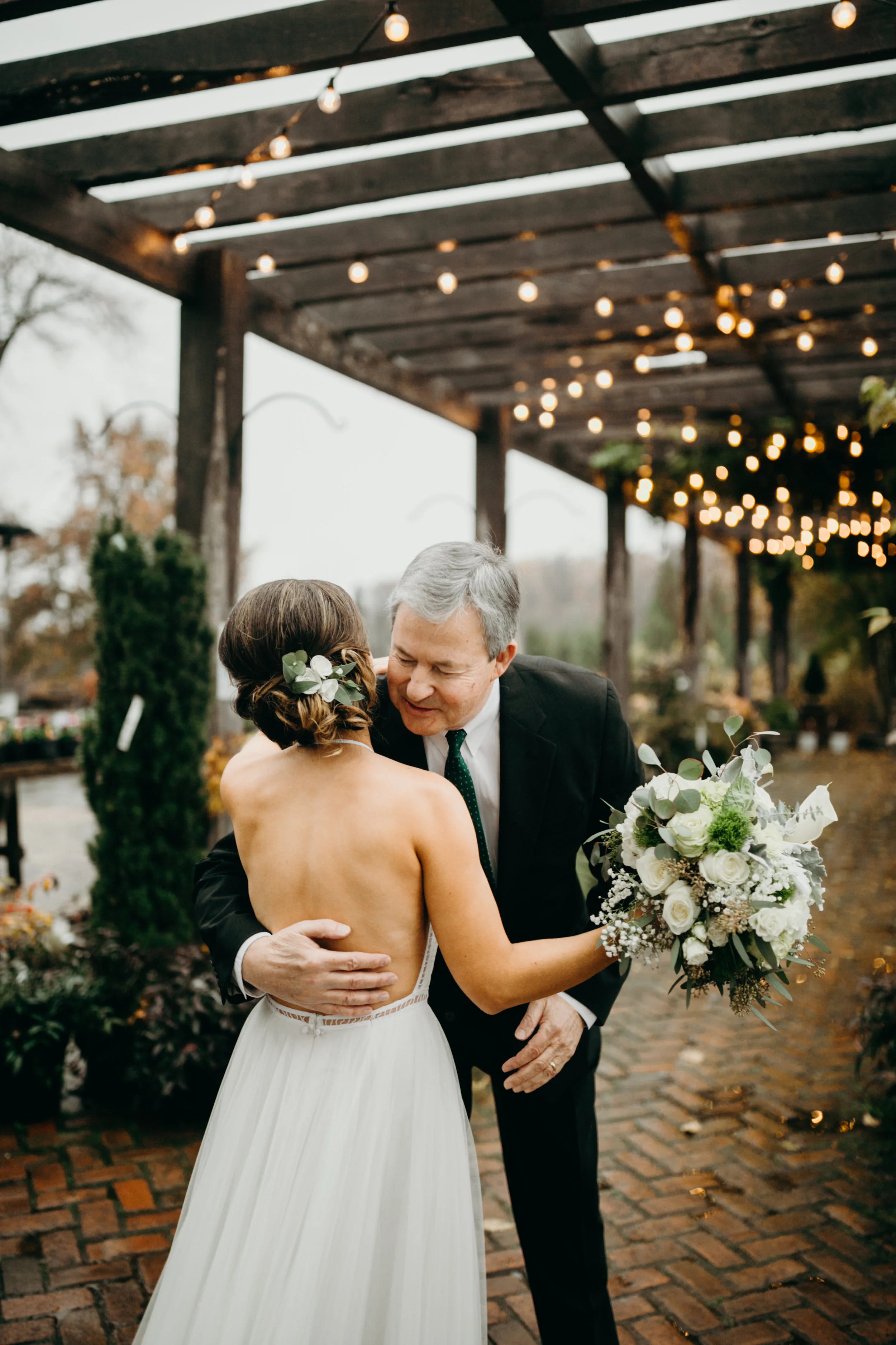 brittany and matt 1-161.jpg