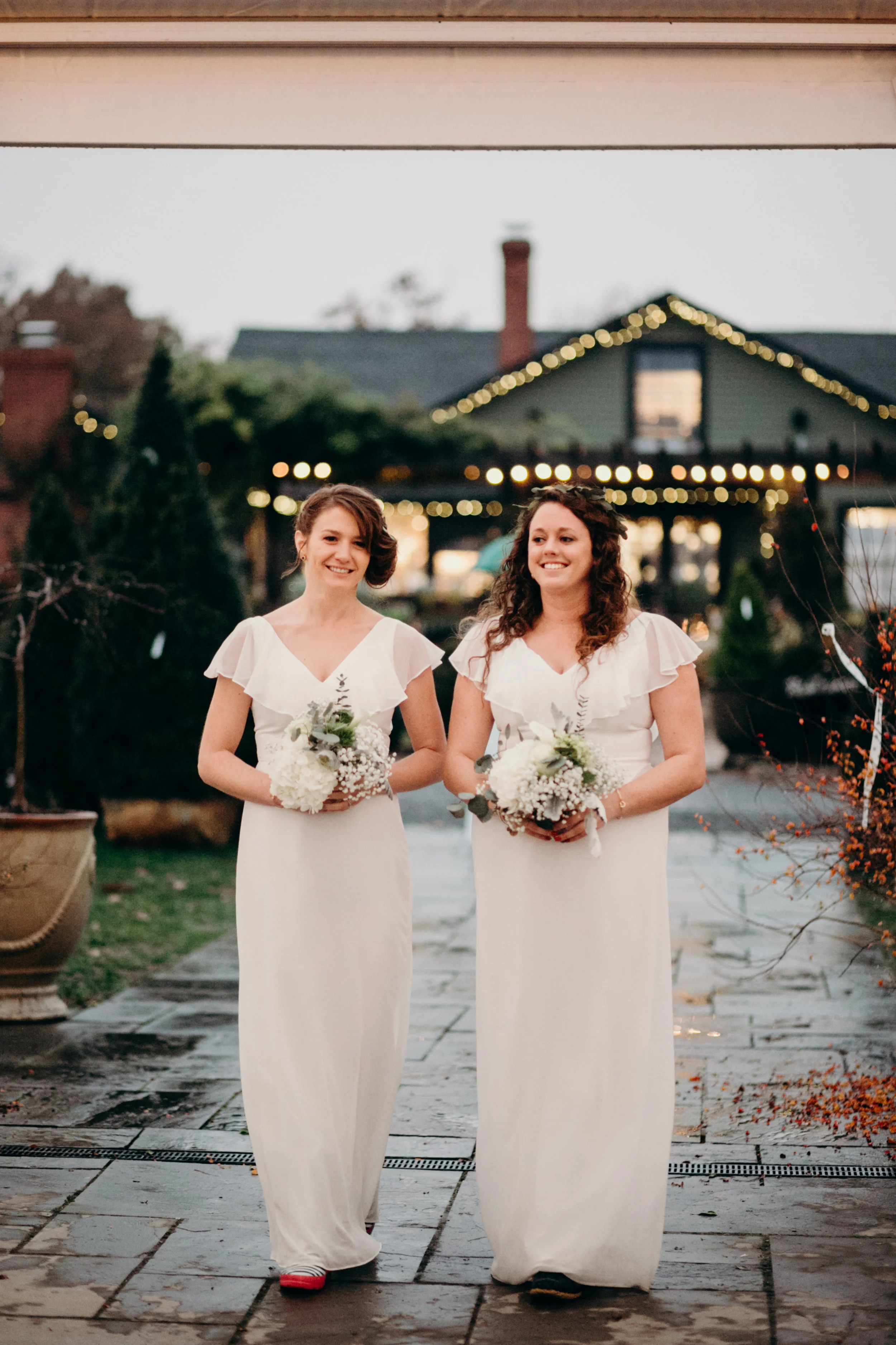 brittany and matt 1-261.jpg