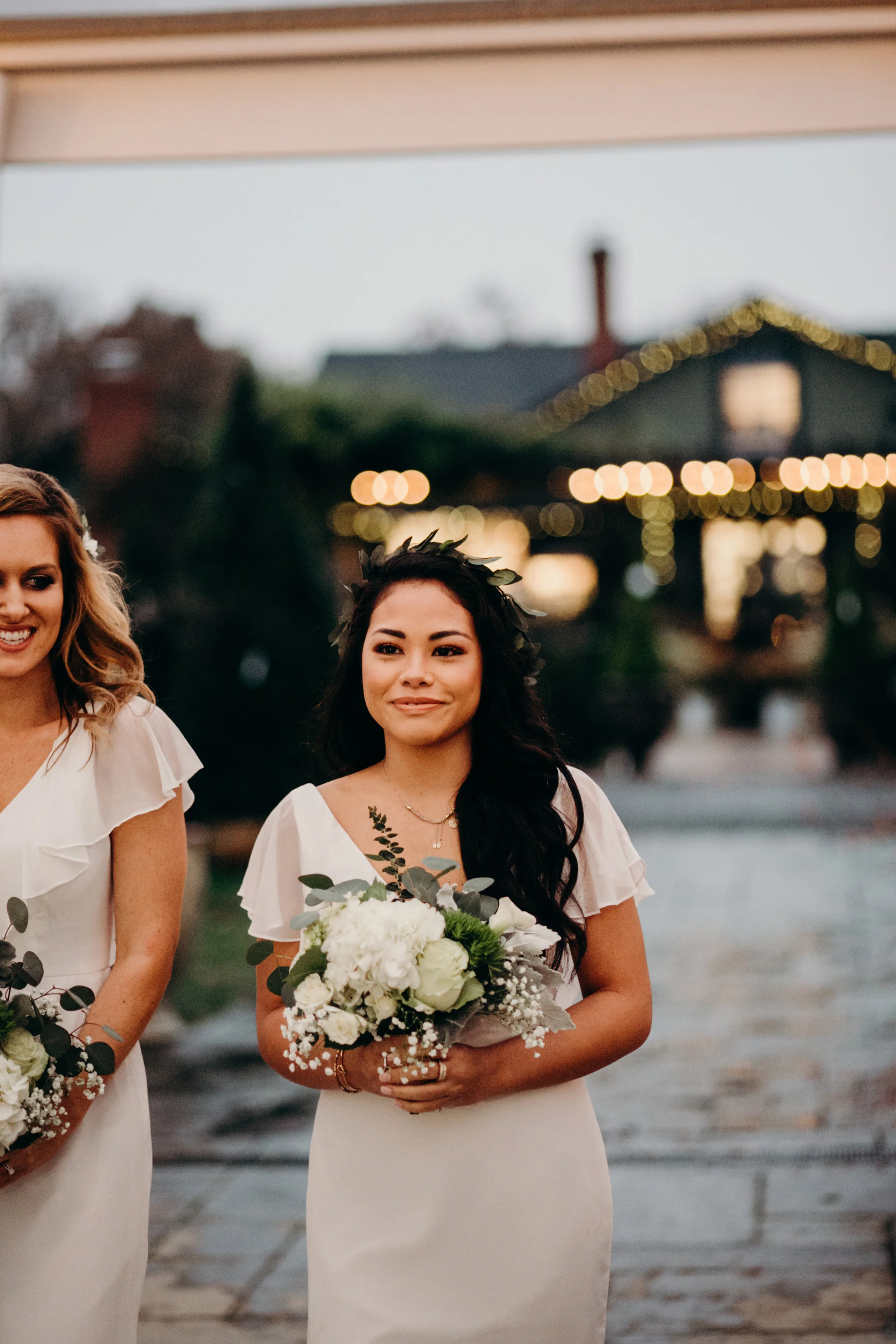 brittany and matt 1-267.jpg
